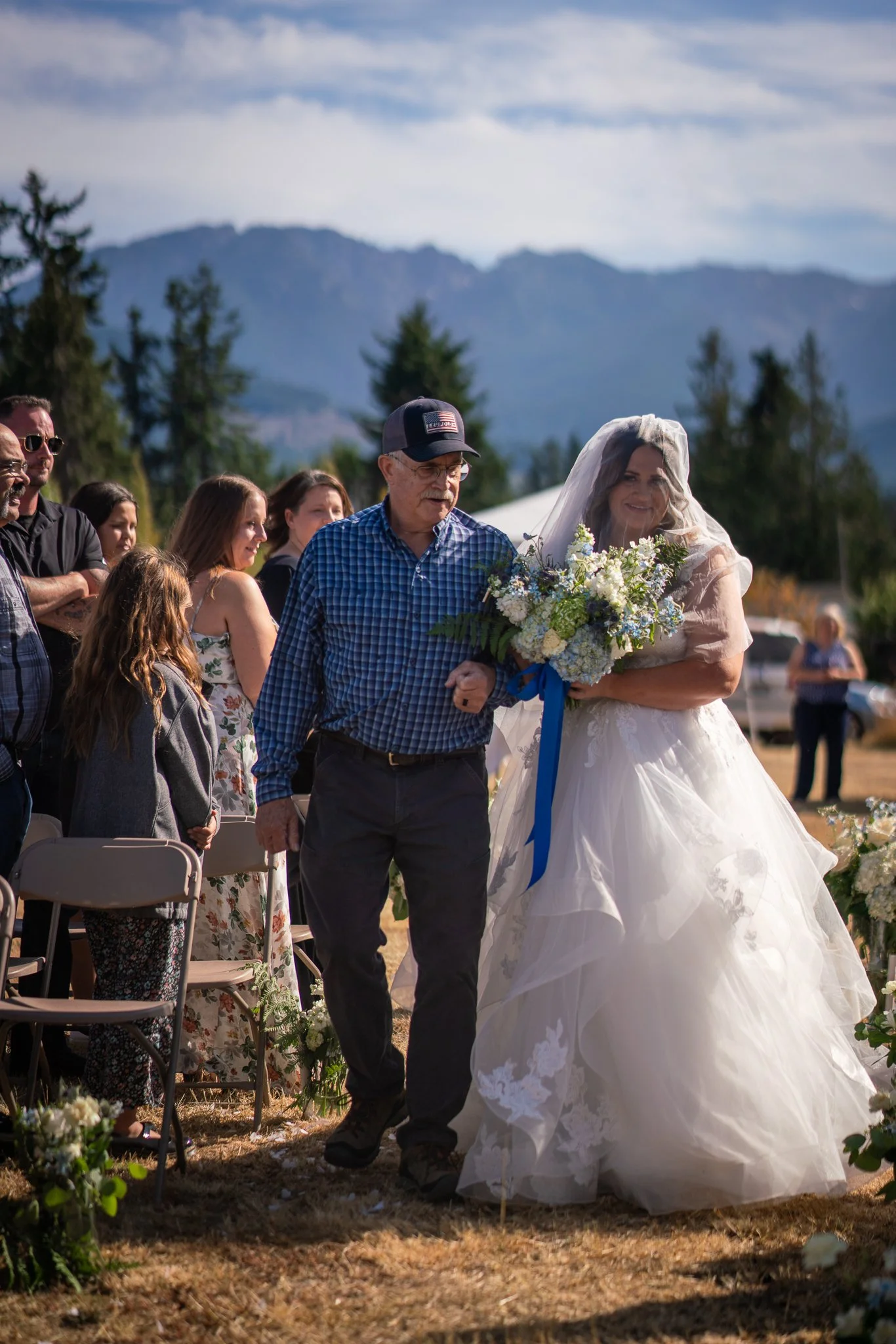Arista & John Wedding Preview-06.jpg