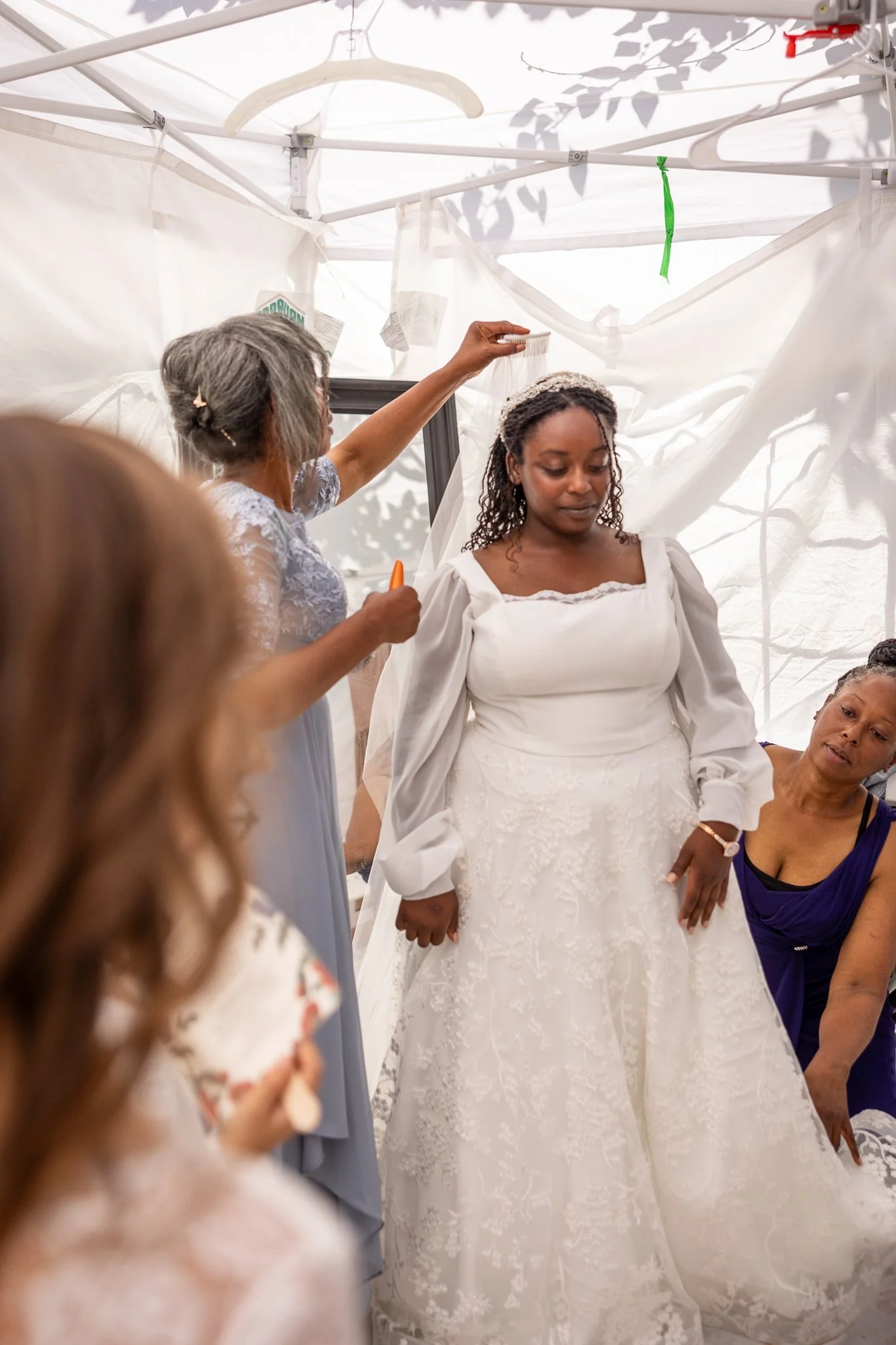 Quetreahna & Richard-043.jpg