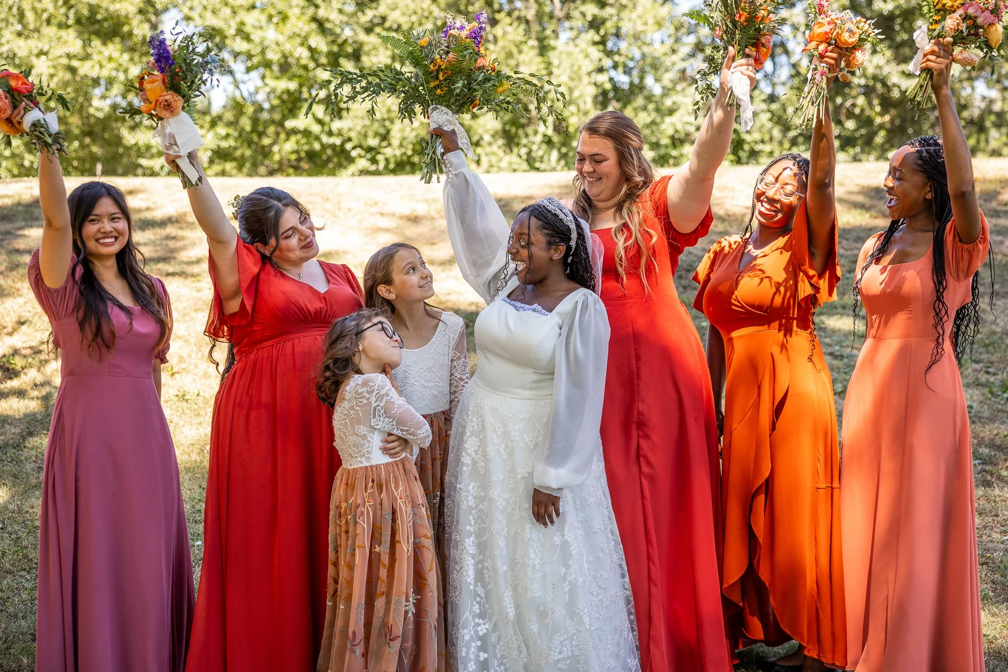 Quetreahna & Richard-270.jpg