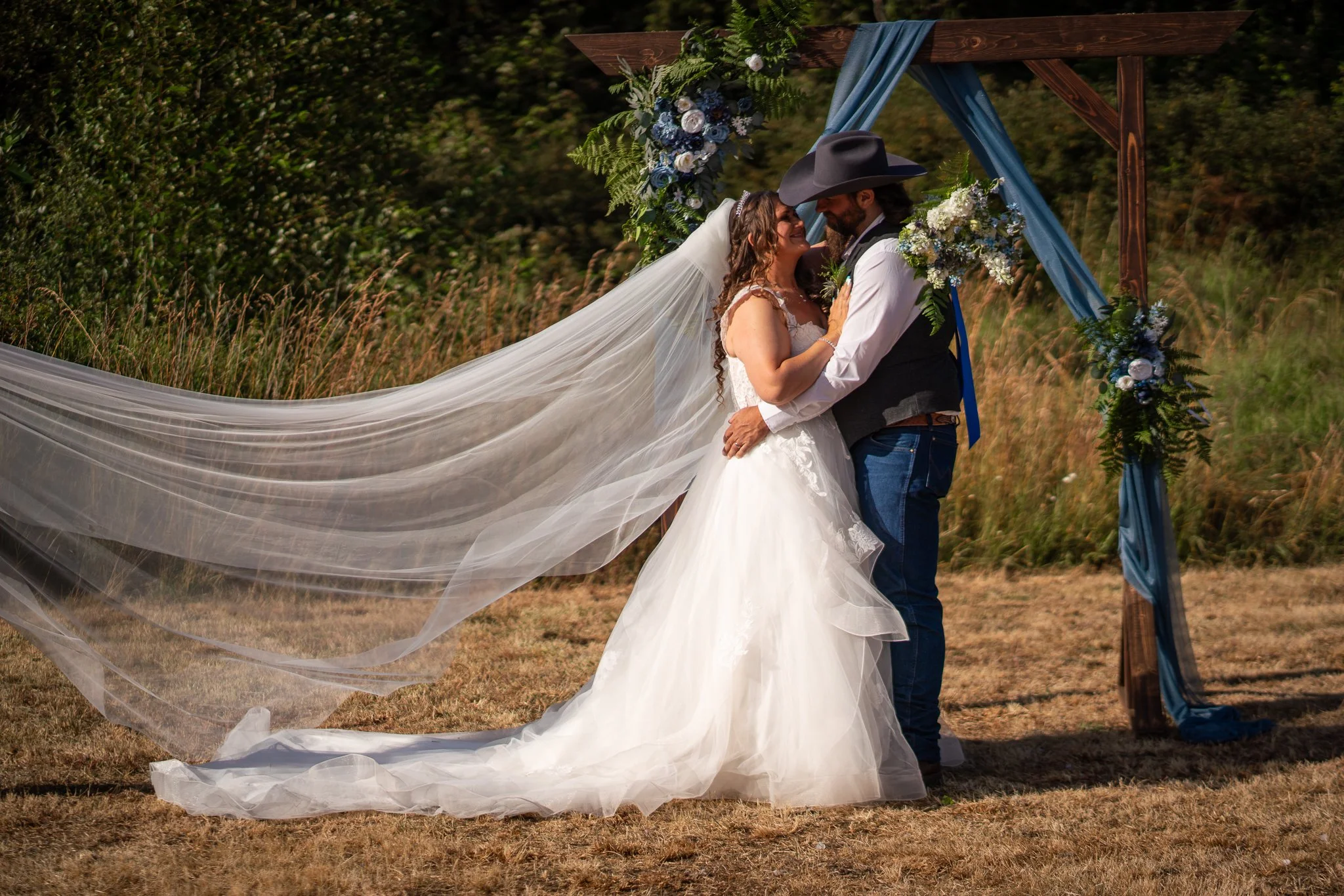 Arista & John Wedding Preview-11.jpg