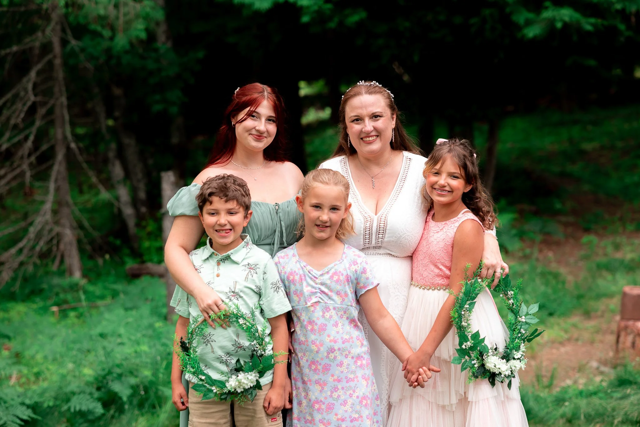 Katie & George Wedding-290.jpg