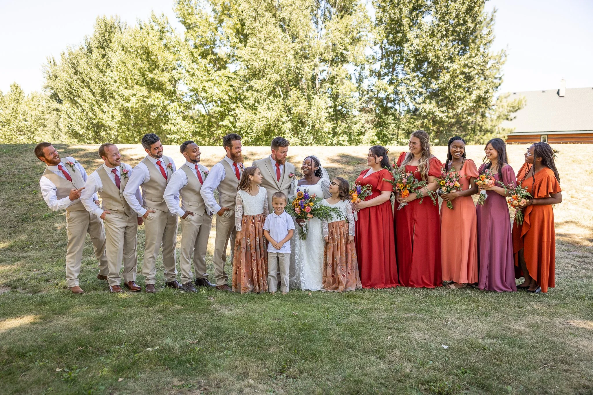 Quetreahna & Richard-242.jpg