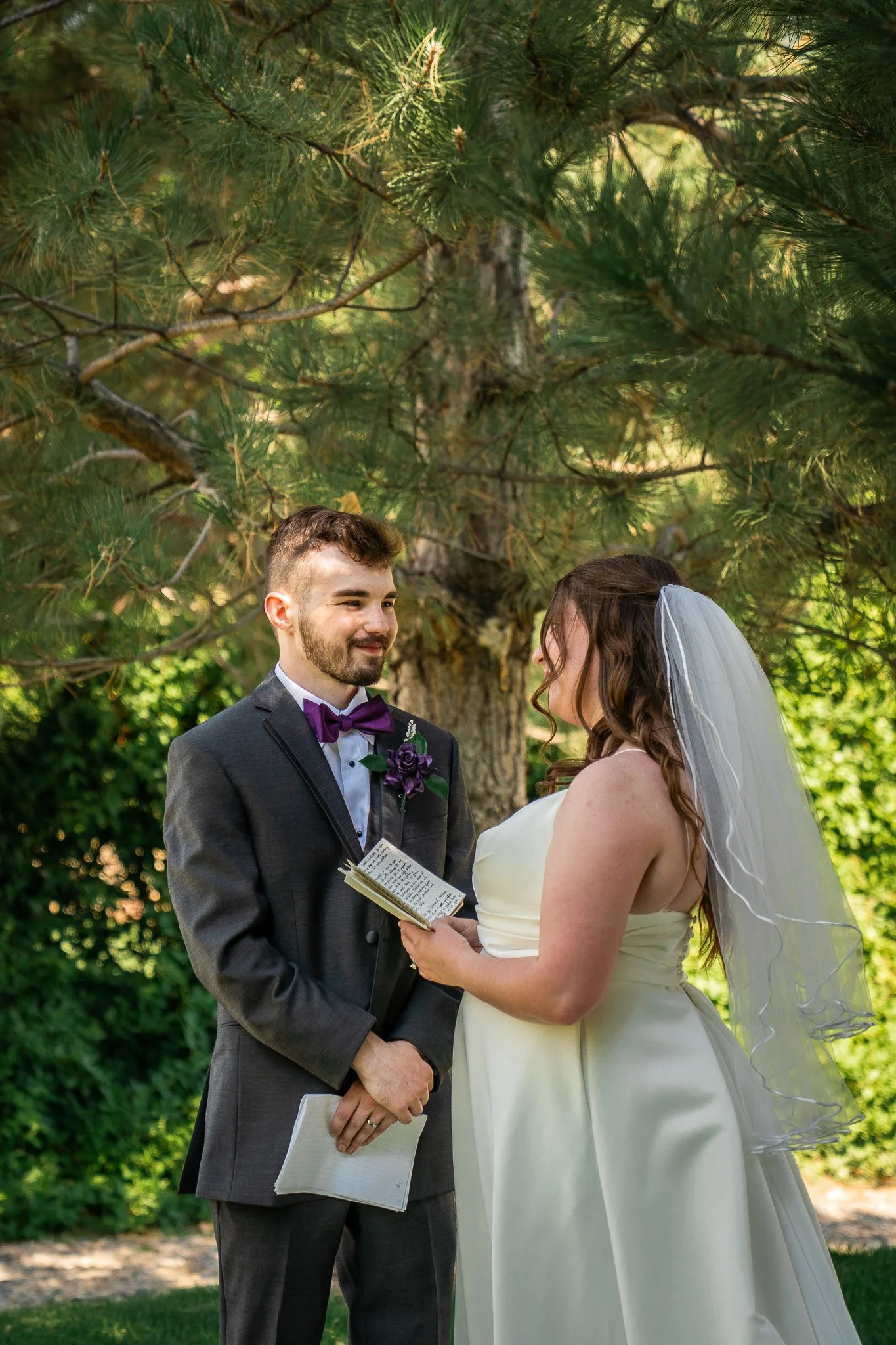 Denae & Nathaniel Preview-05.jpg