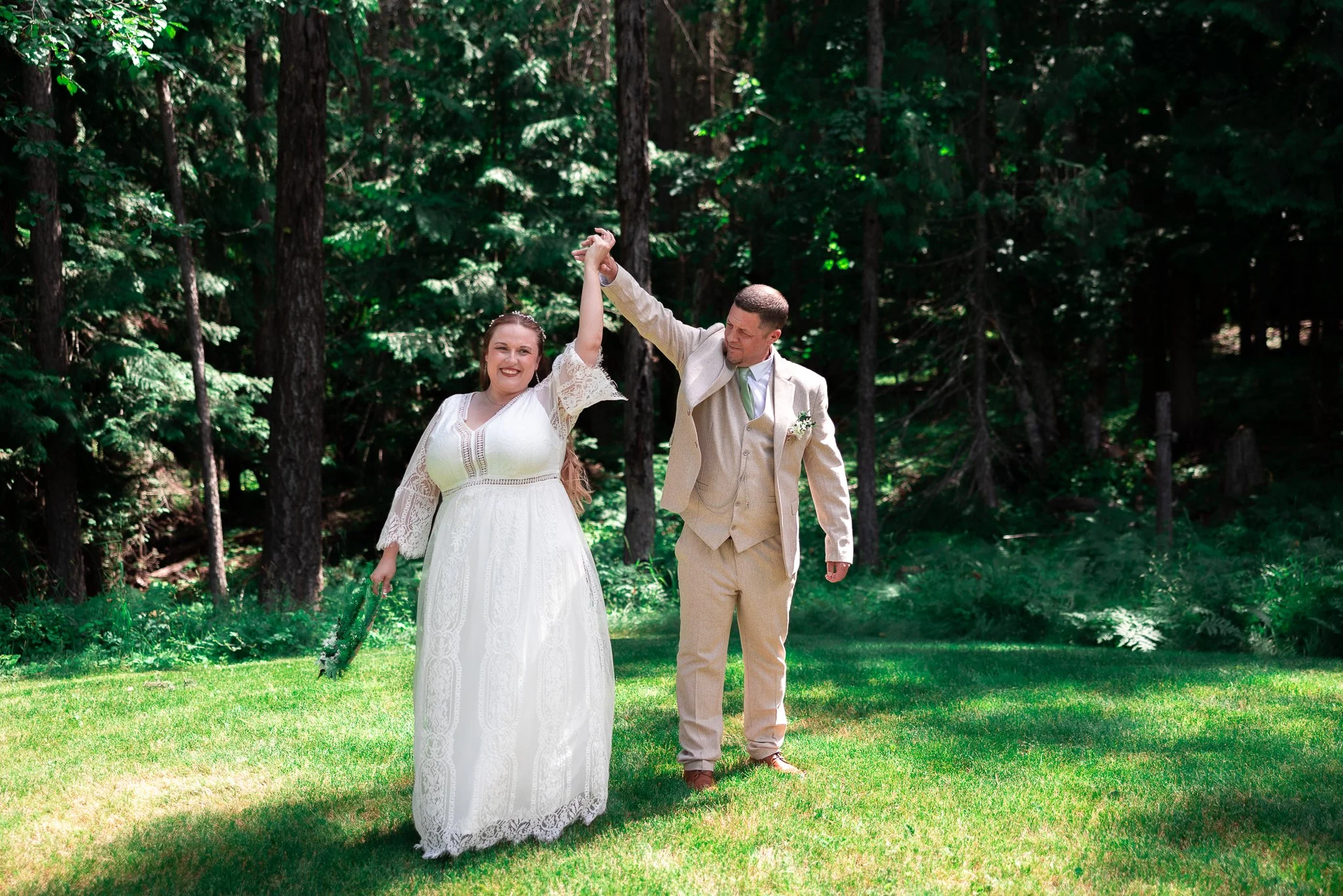 Katie & George Wedding-134.jpg