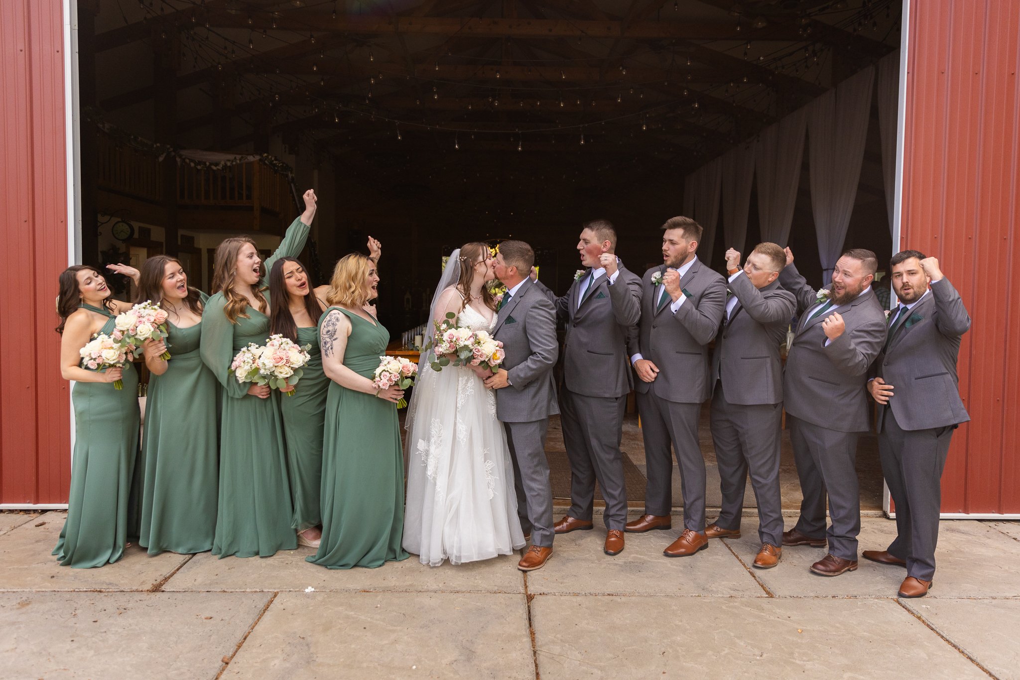 Meirabelle & Nathan Wedding-113.jpg