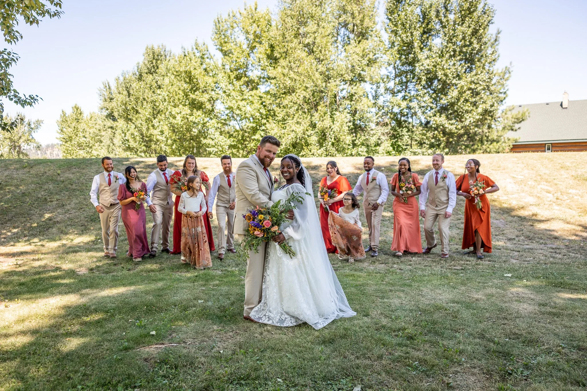 Quetreahna & Richard-246.jpg