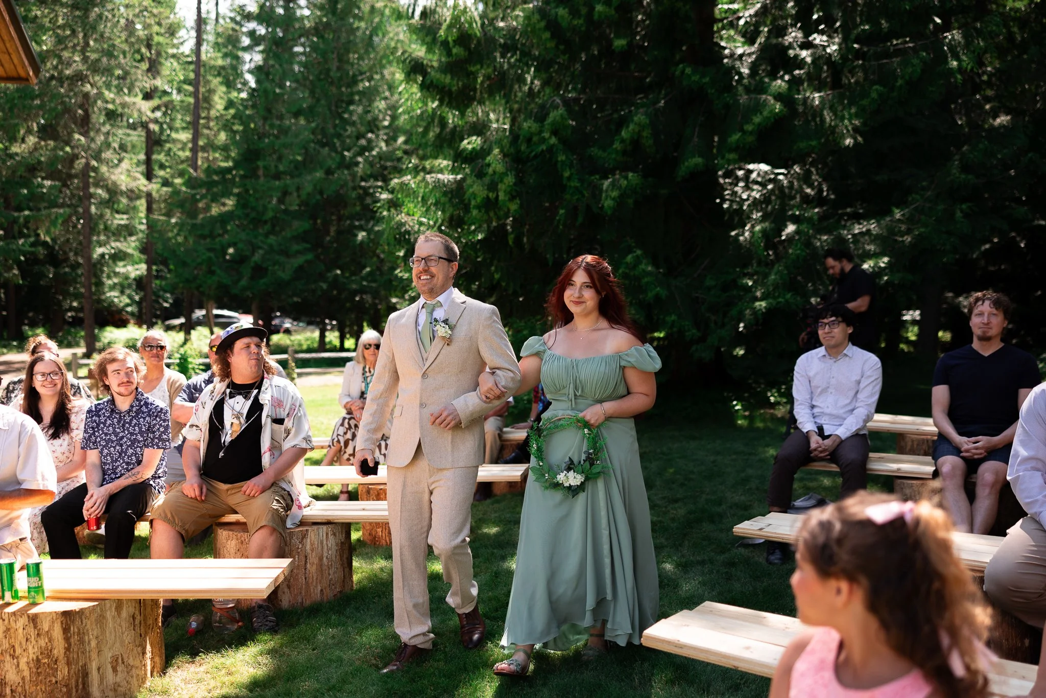 Katie & George Wedding-167.jpg