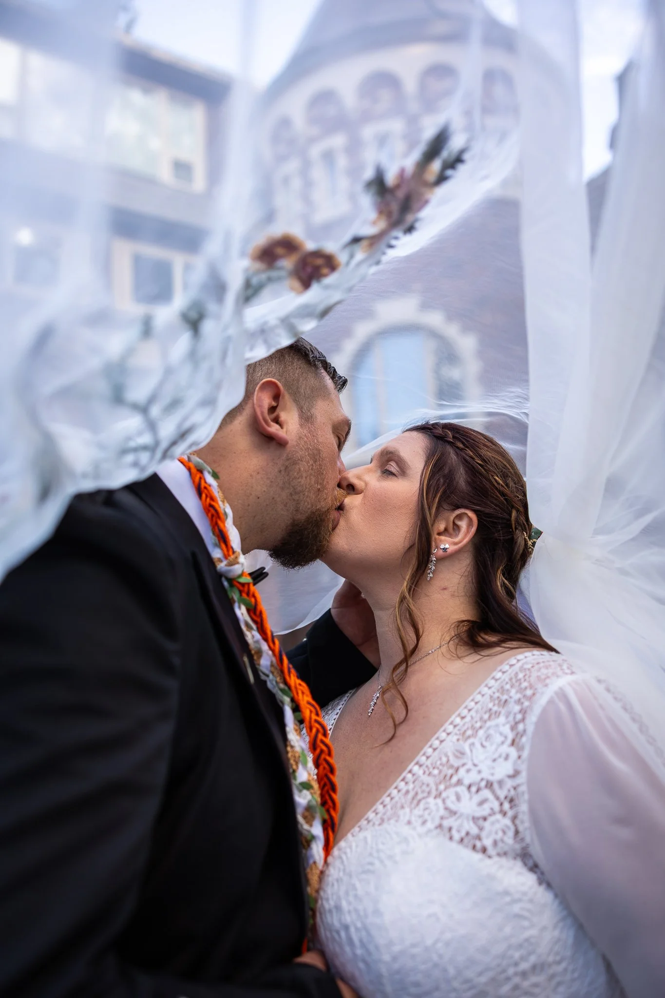 Cynthia & Mark Preview-25.jpg