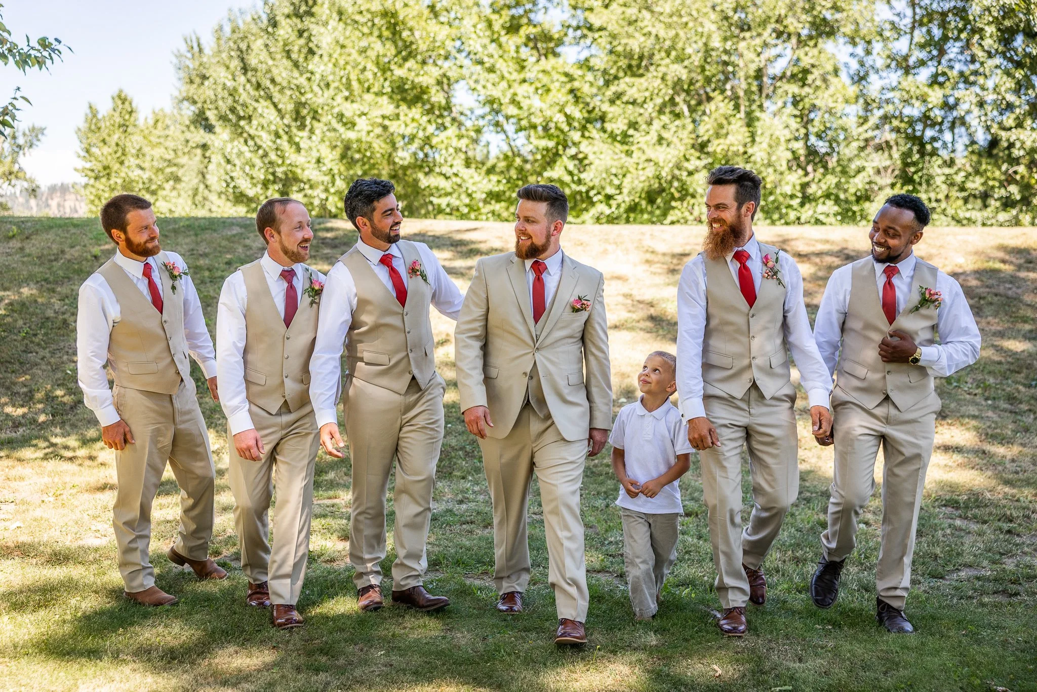 Quetreahna & Richard-305.jpg