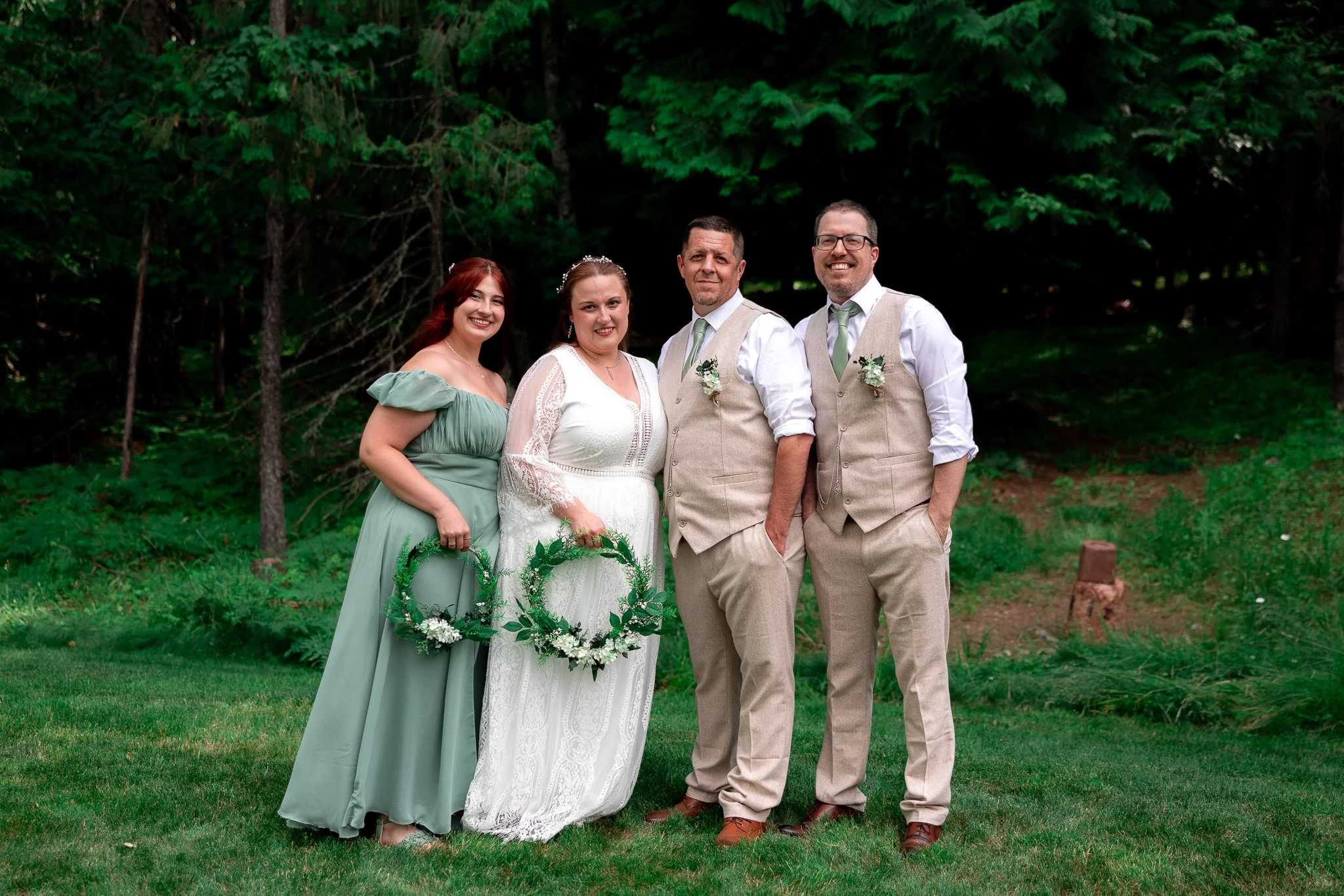 Katie & George Wedding-342.jpg