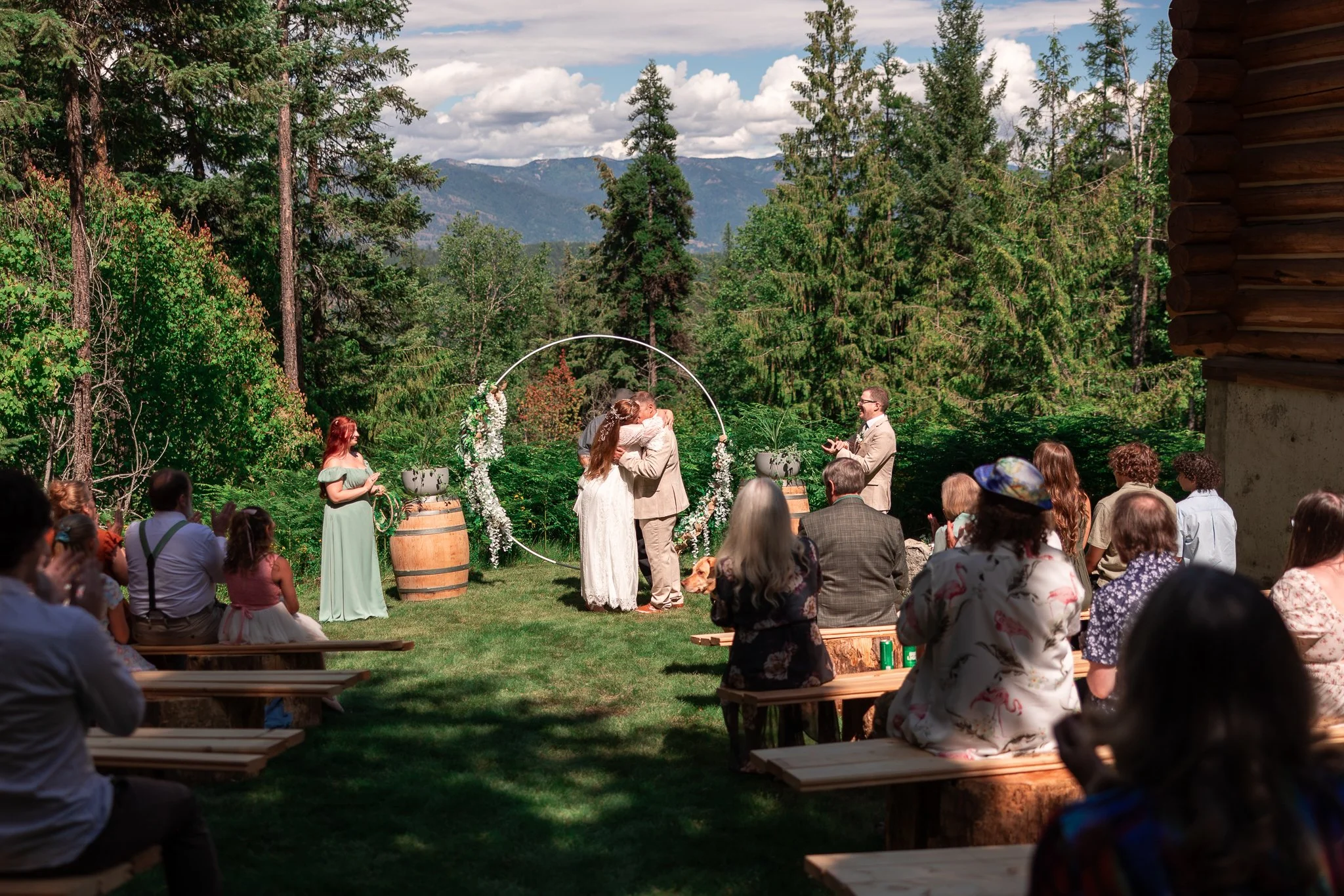 Katie & George Wedding-204.jpg