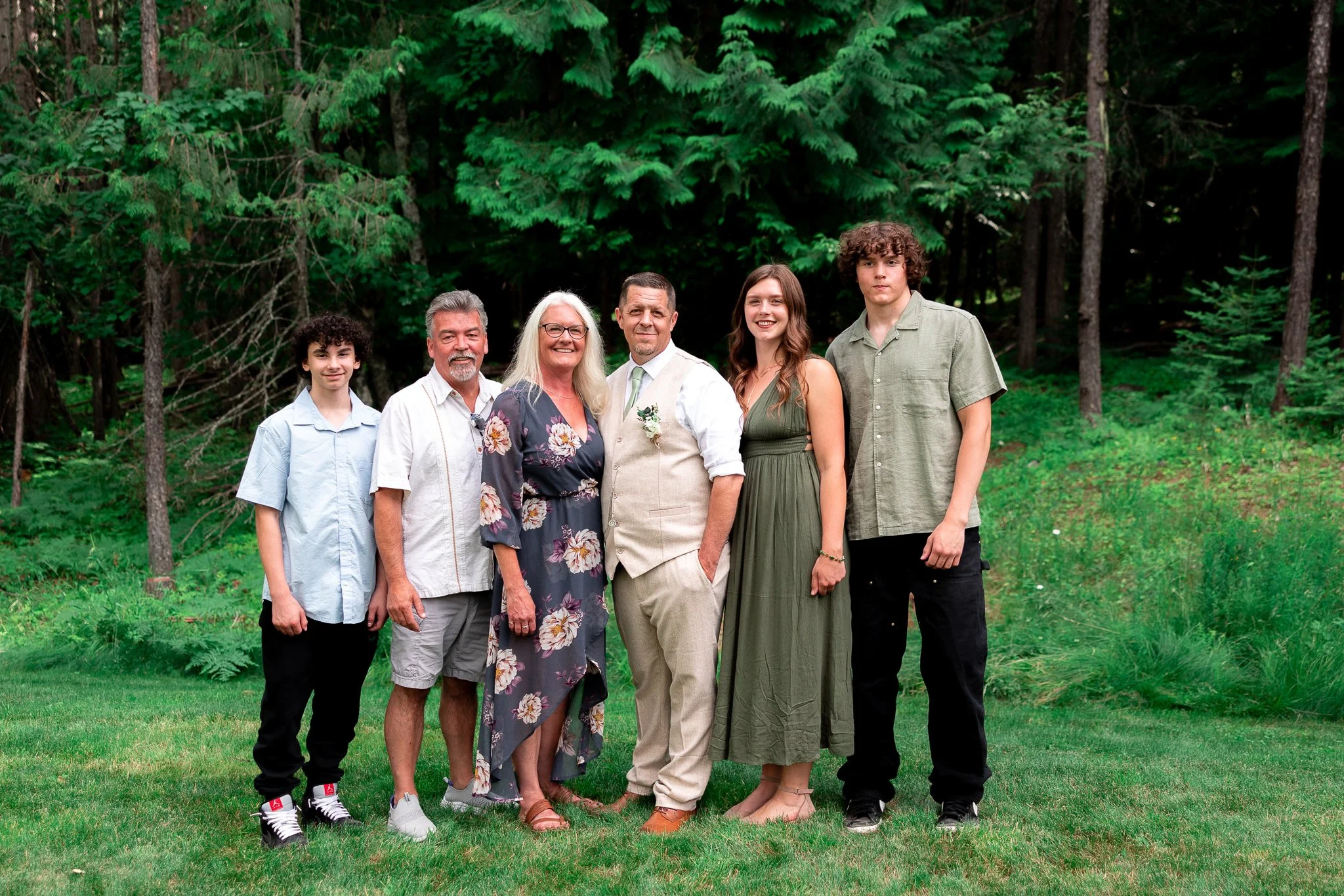Katie & George Wedding-332.jpg