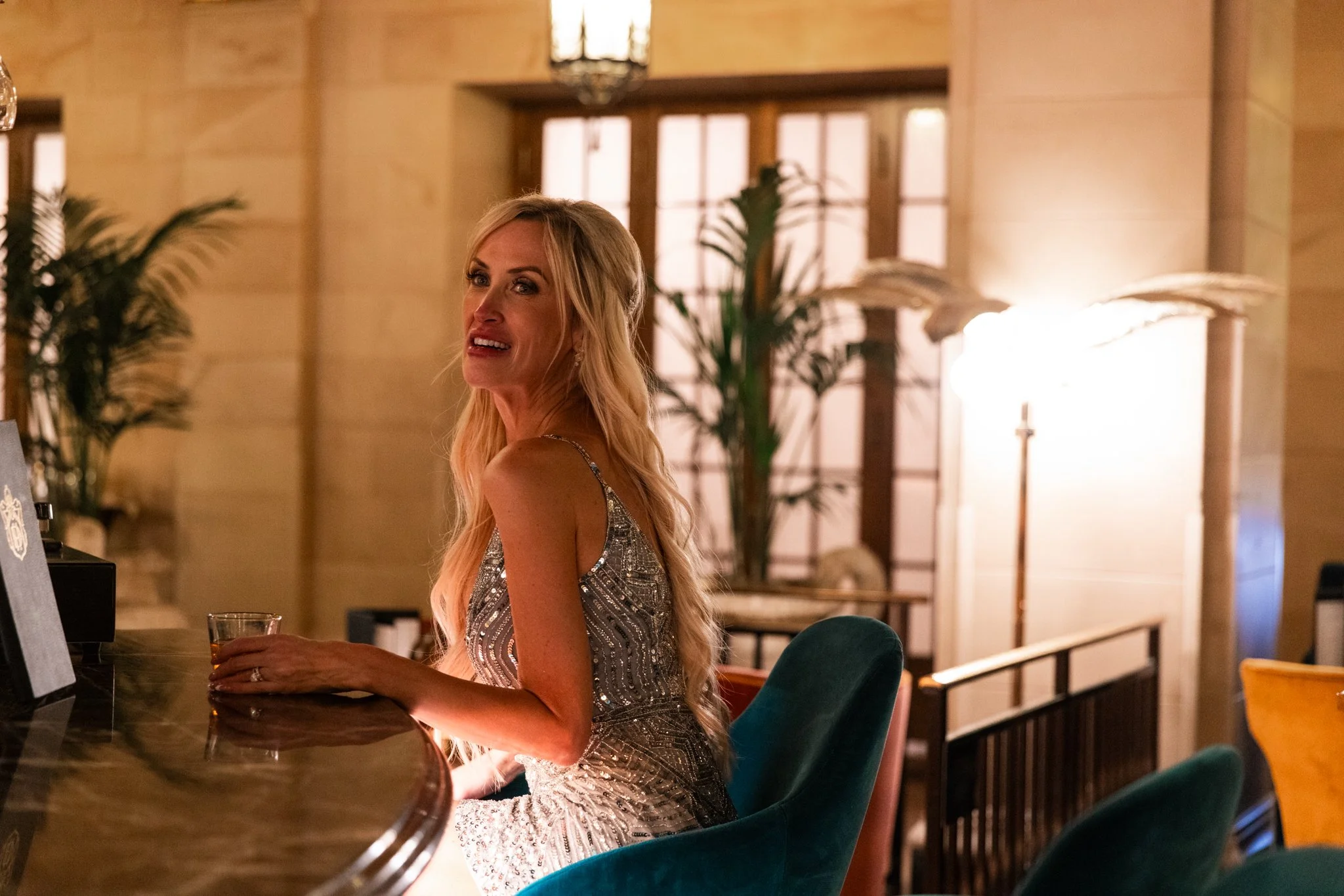 Christina & Jack Preview-31.jpg