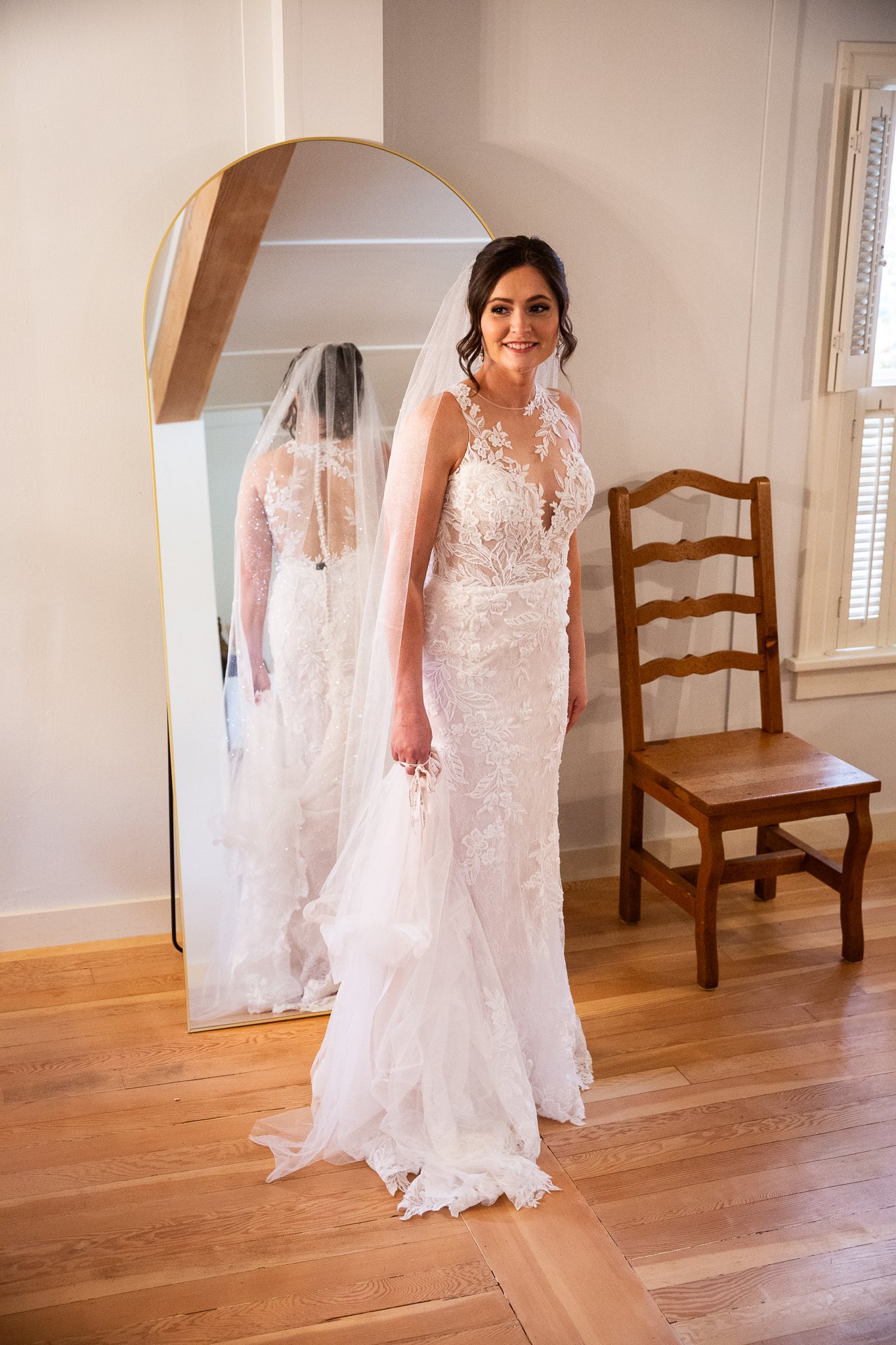 Sarah & Grady Preview-04.jpg