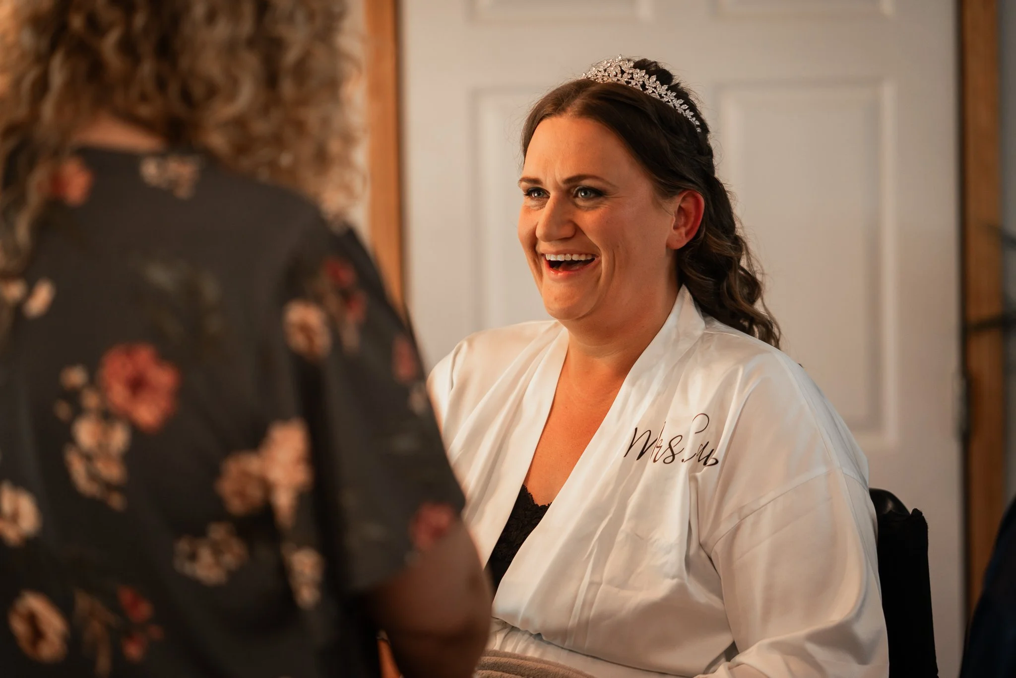 Arista & John Wedding Preview-04.jpg