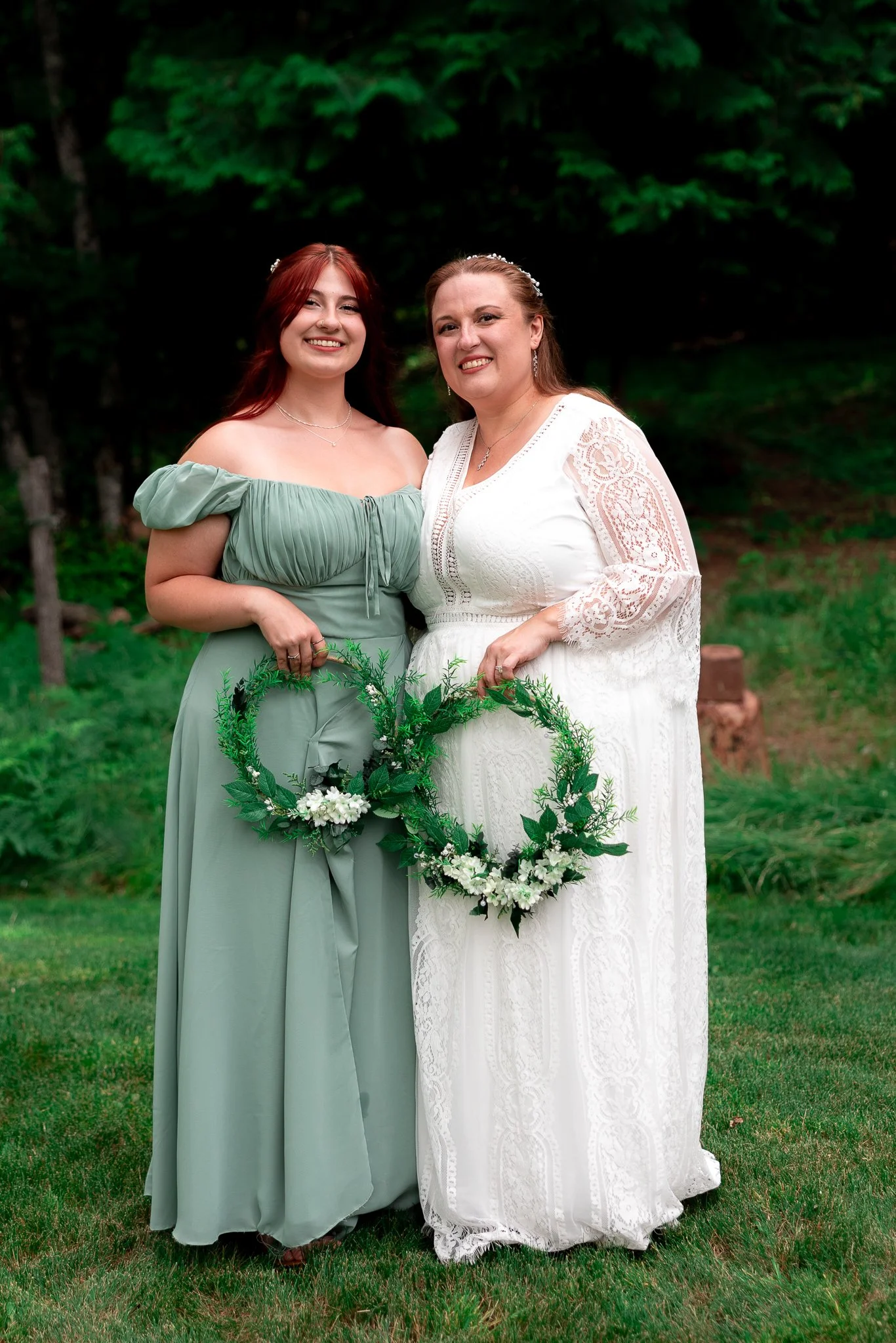 Katie & George Wedding-279.jpg