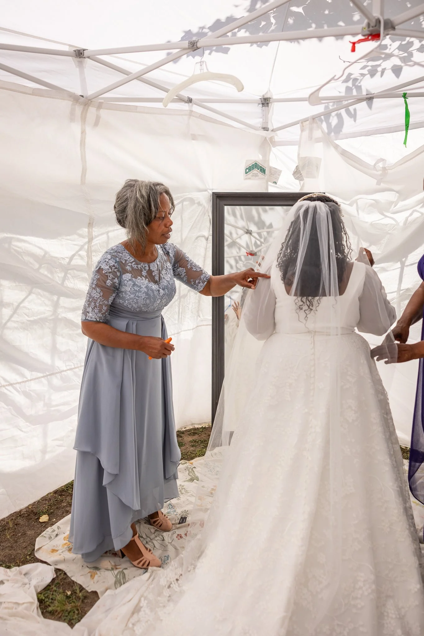 Quetreahna & Richard-048.jpg