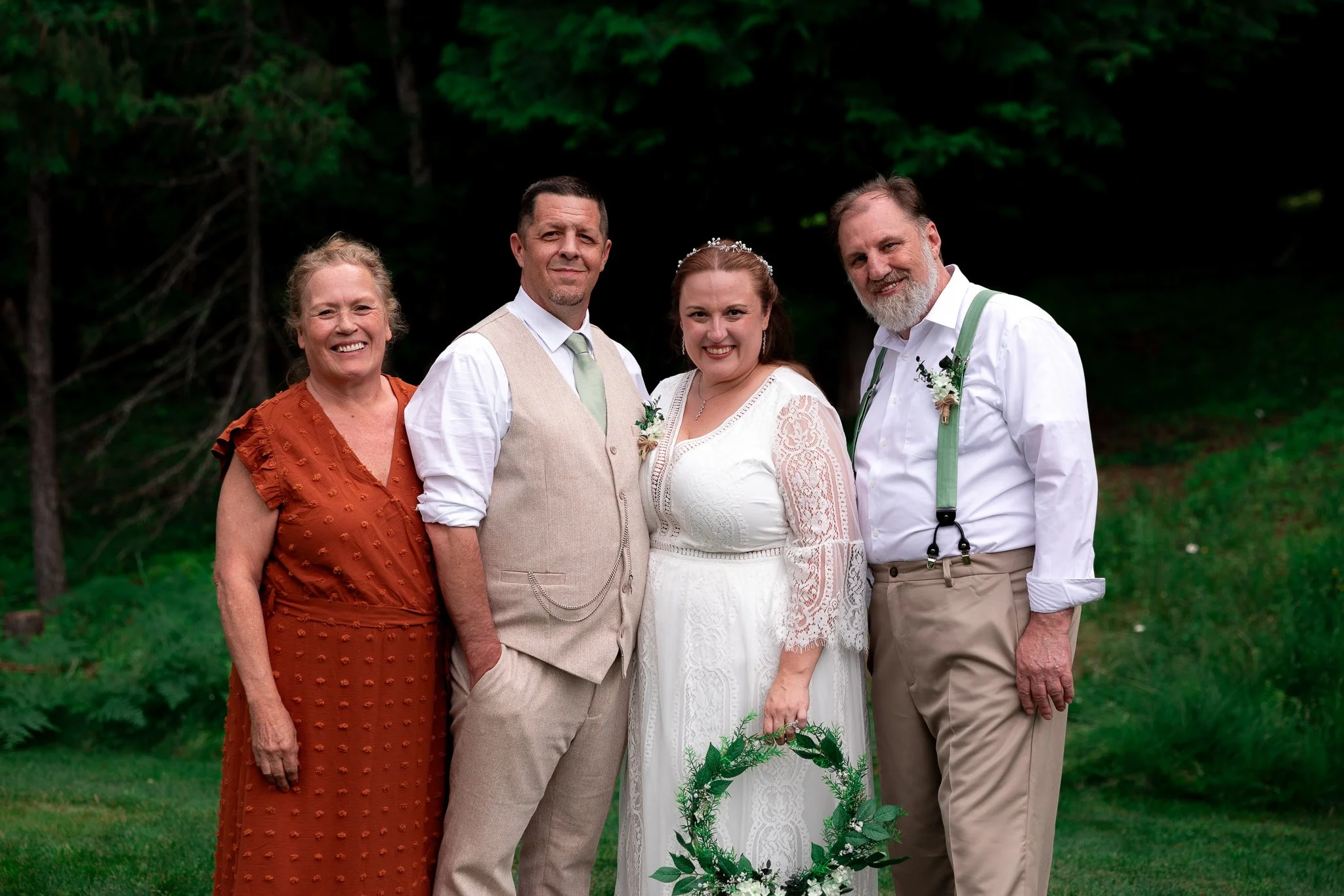 Katie & George Wedding-264.jpg