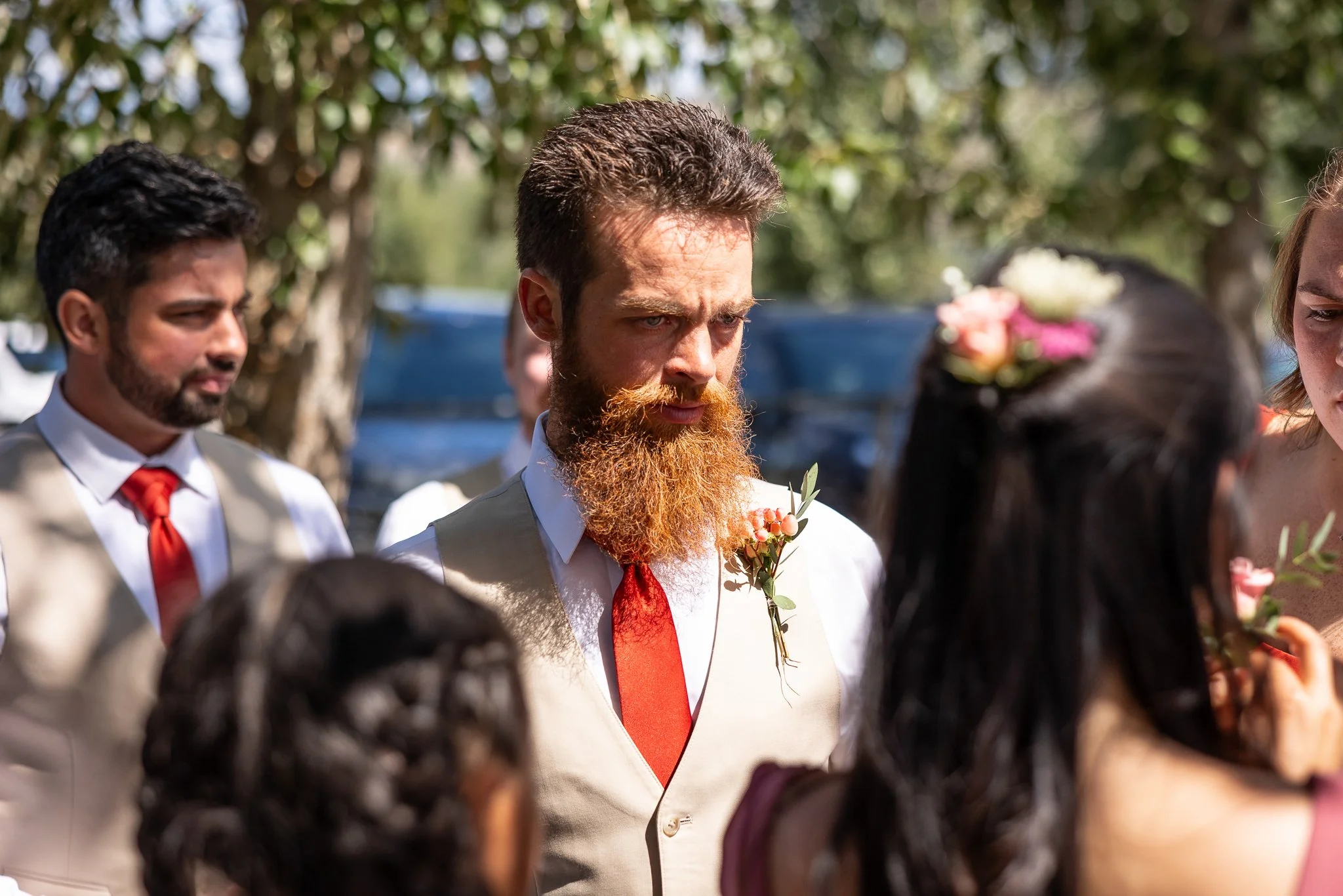 Quetreahna & Richard-035.jpg