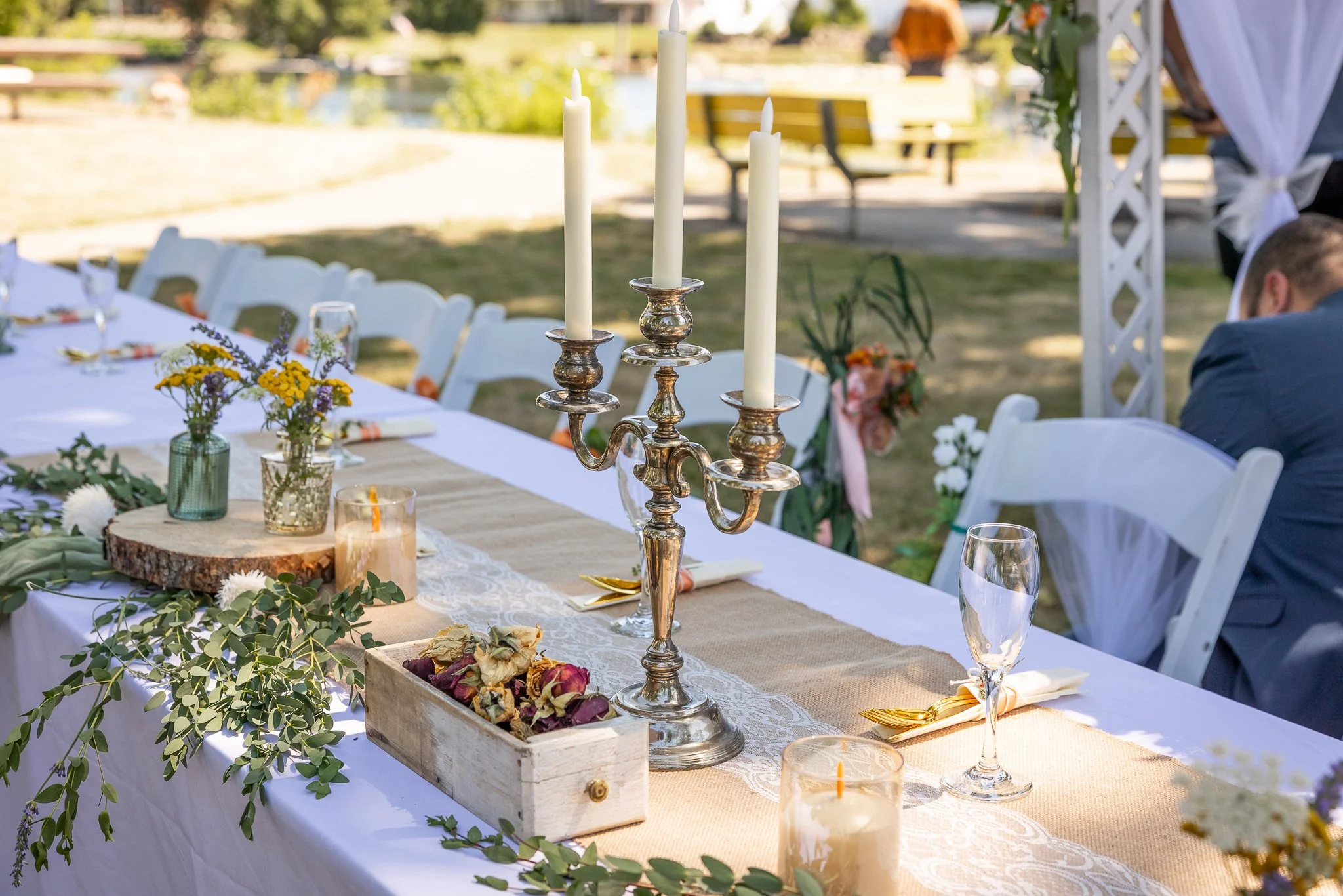 Quetreahna & Richard-223.jpg