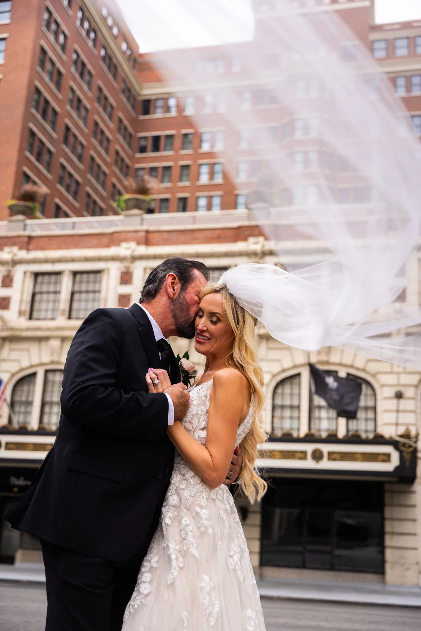 Christina & Jack Preview-21.jpg