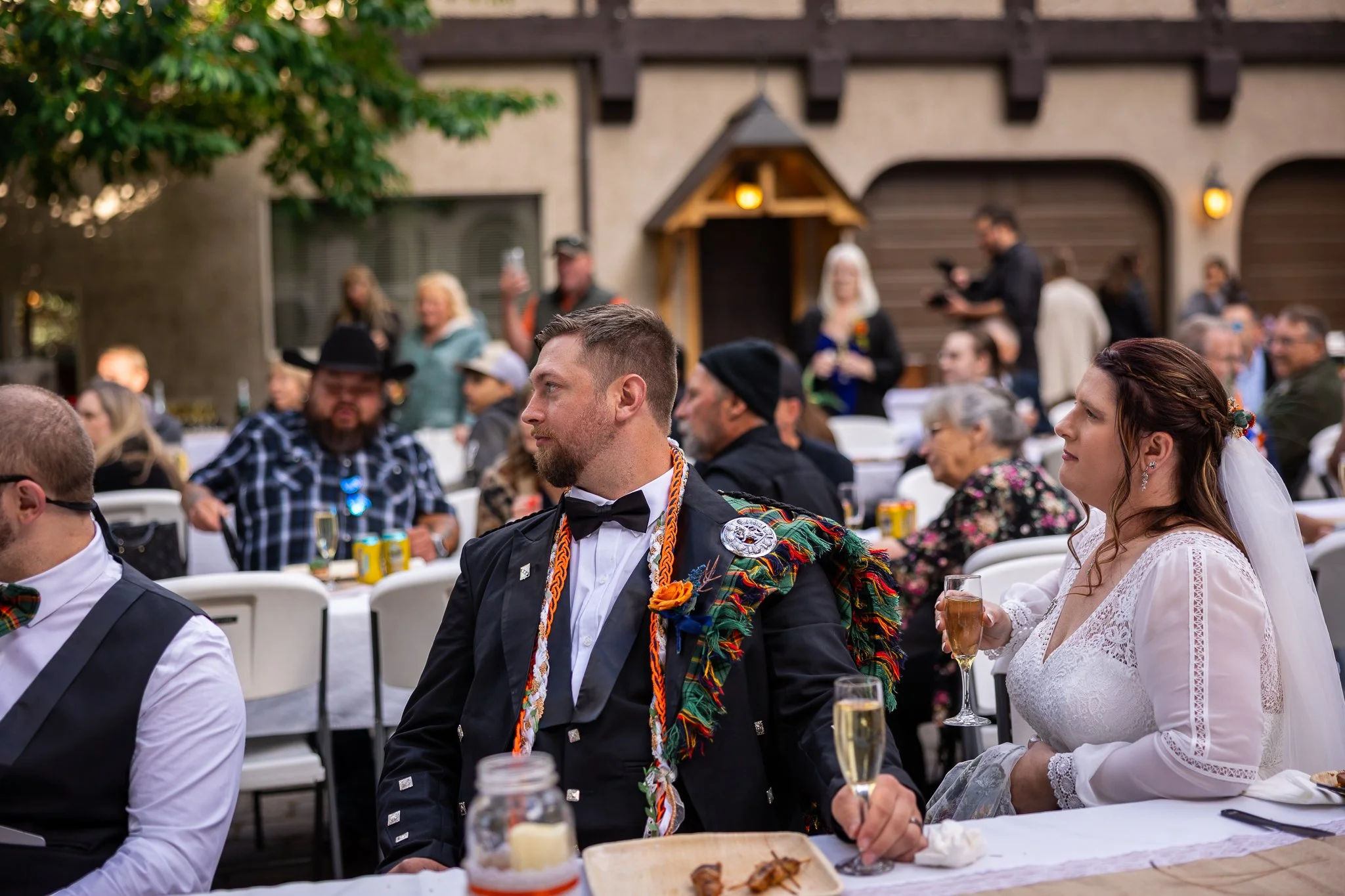 Cynthia & Mark Preview-17.jpg