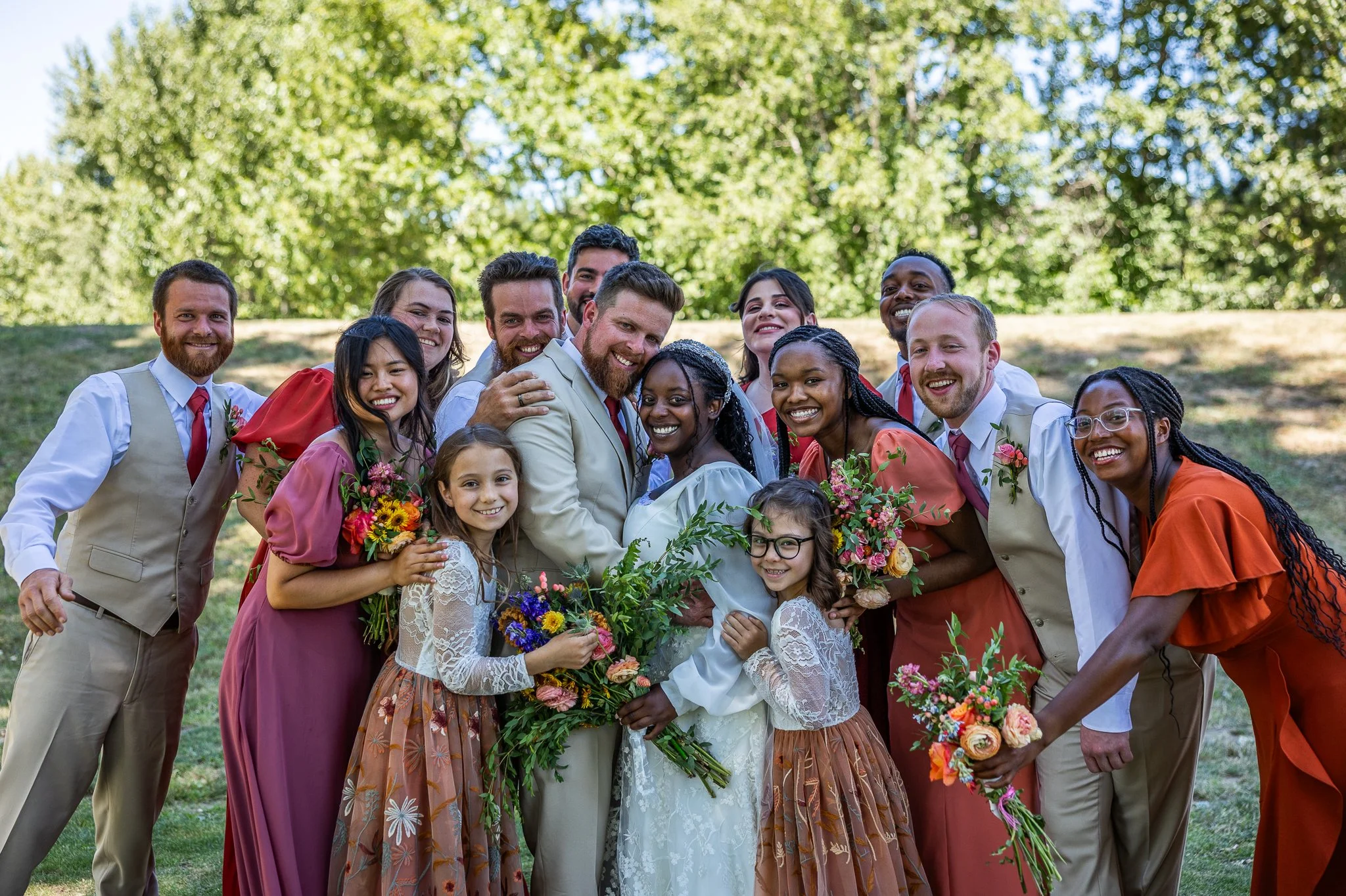 Quetreahna & Richard-251.jpg