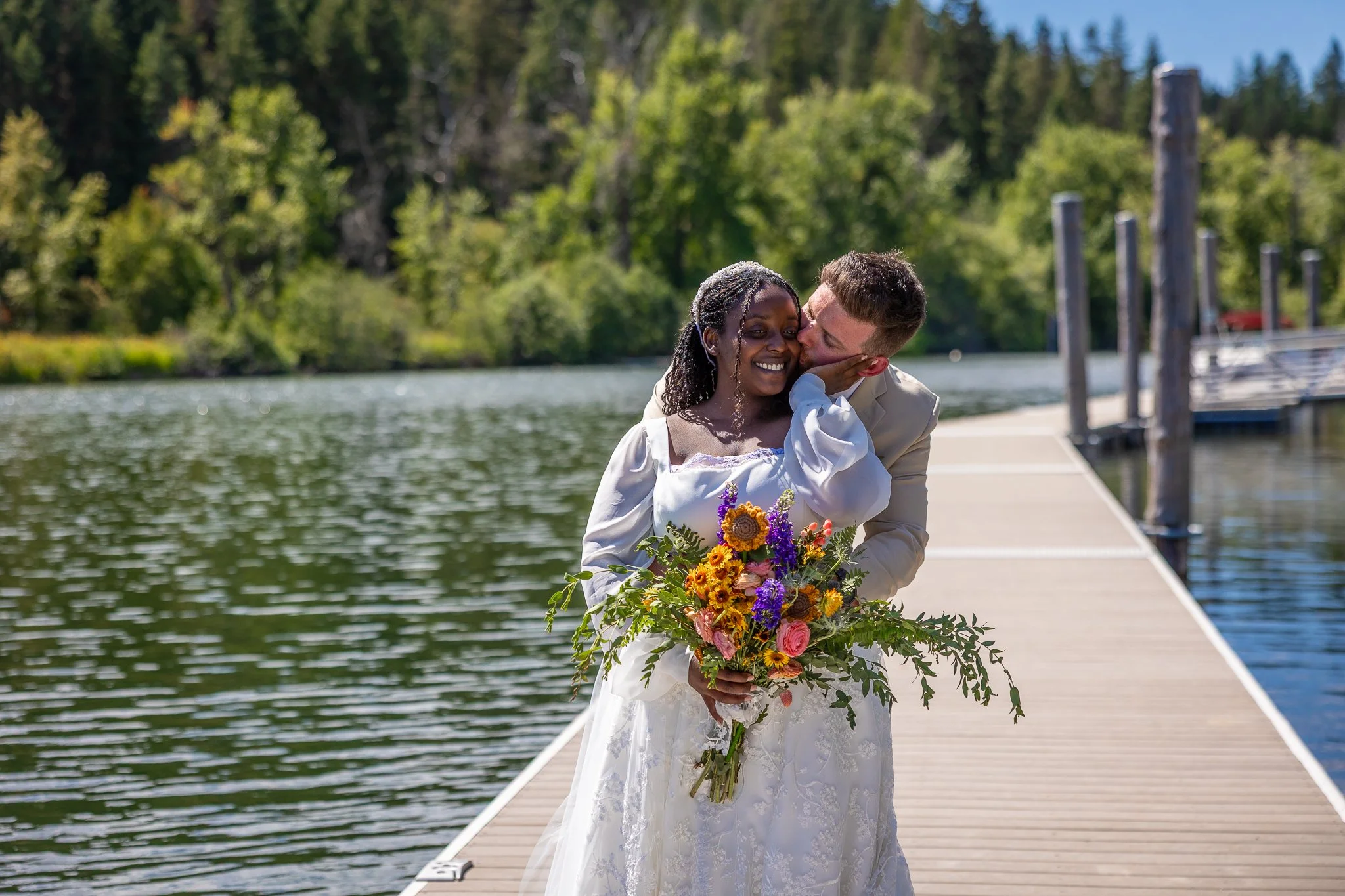 Quetreahna & Richard Preview-16.jpg