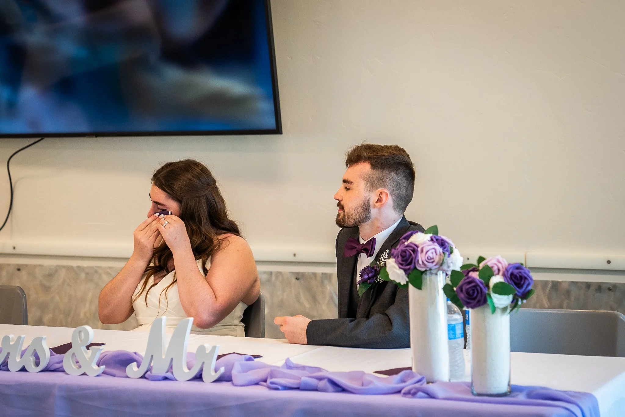 Denae & Nathaniel Preview-15.jpg