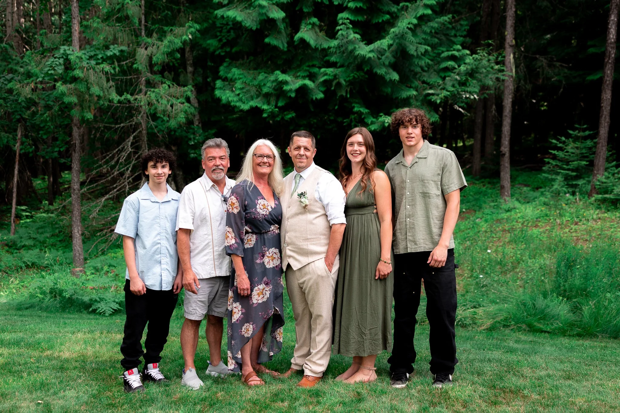 Katie & George Wedding-331.jpg