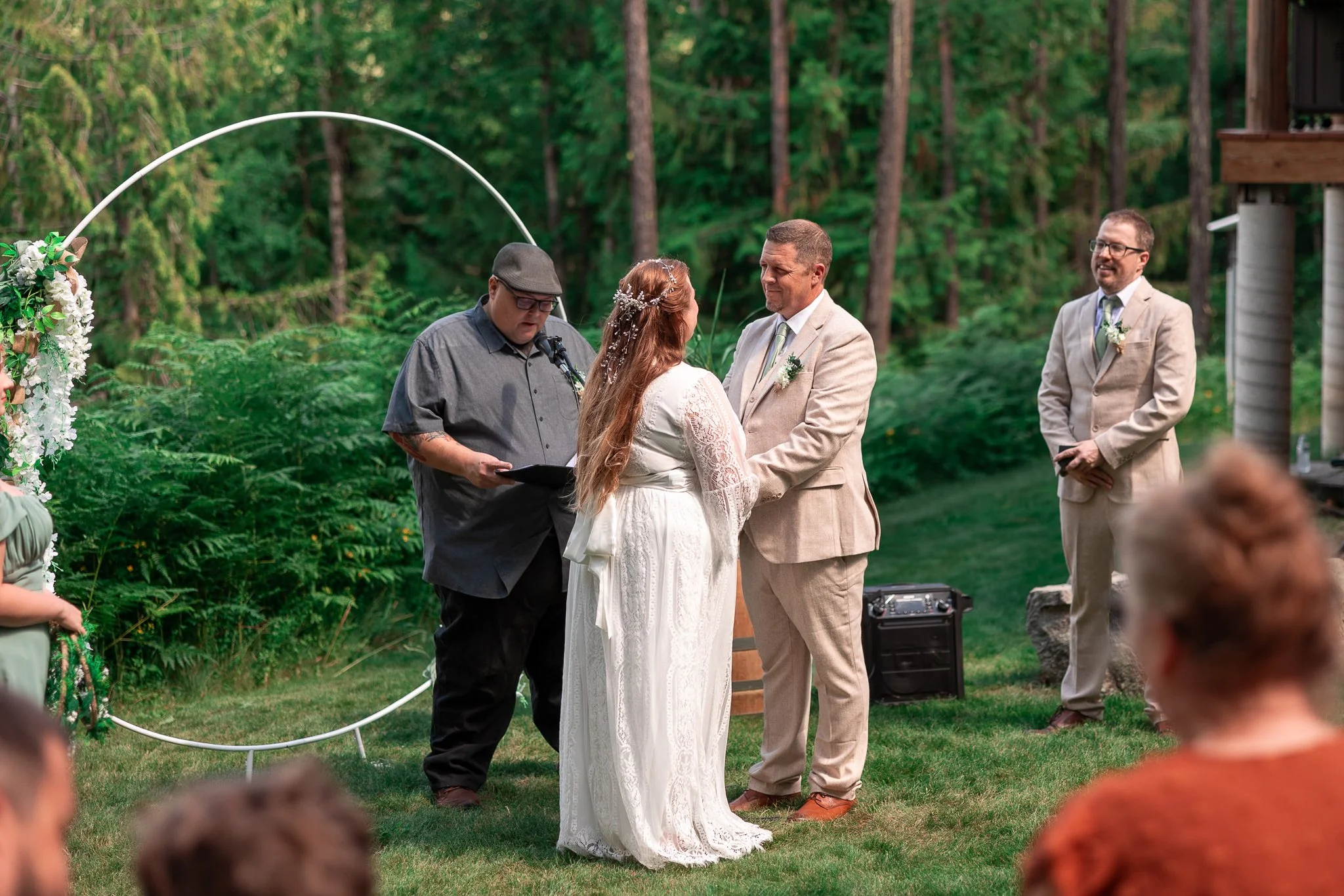 Katie & George Wedding-192.jpg