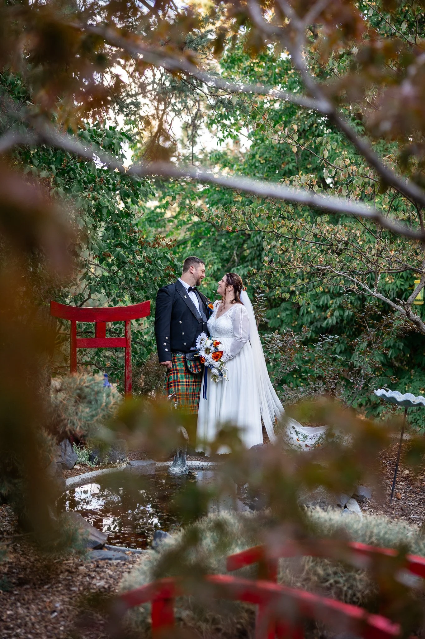 Cynthia & Mark Preview-32.jpg