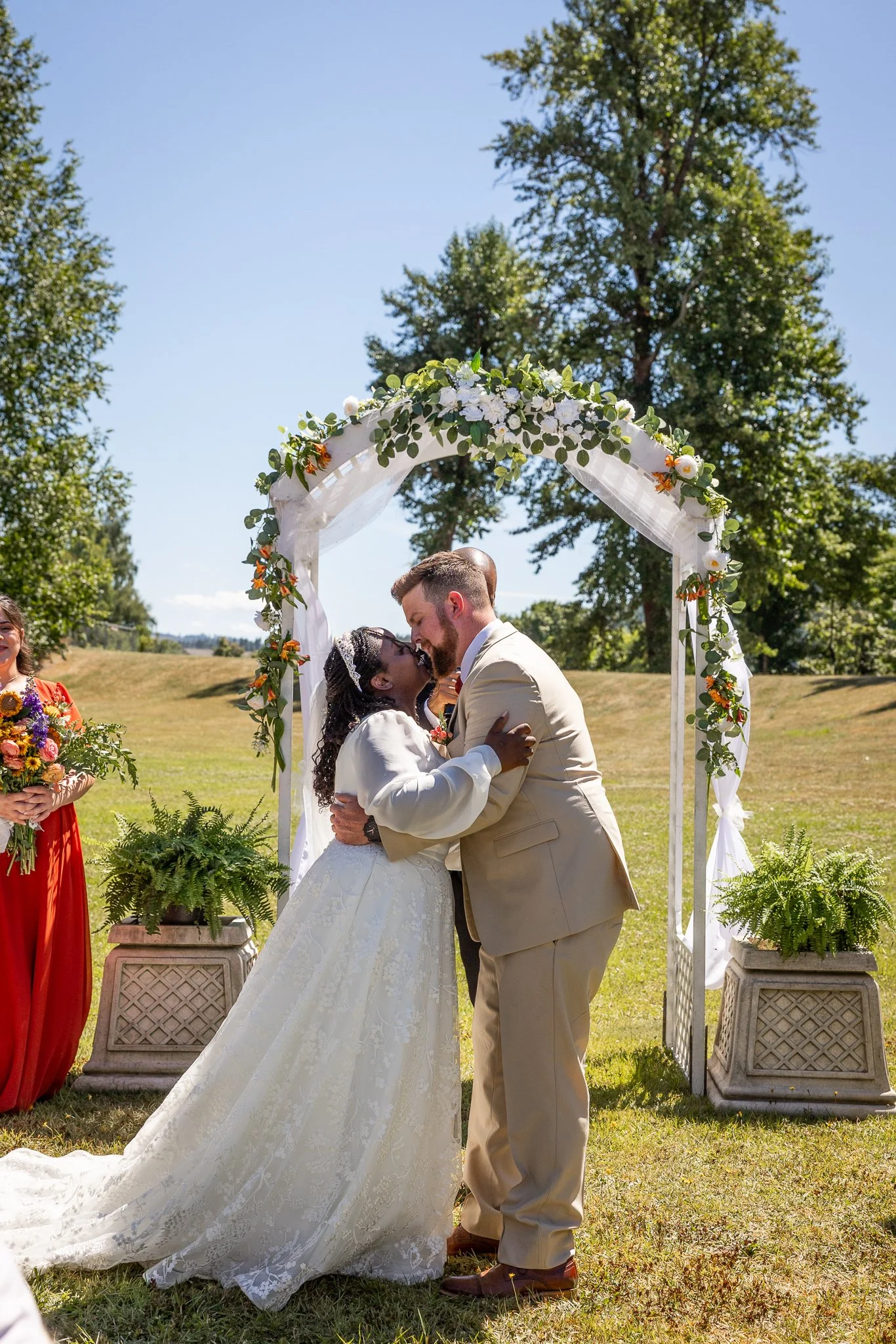 Quetreahna & Richard-200.jpg