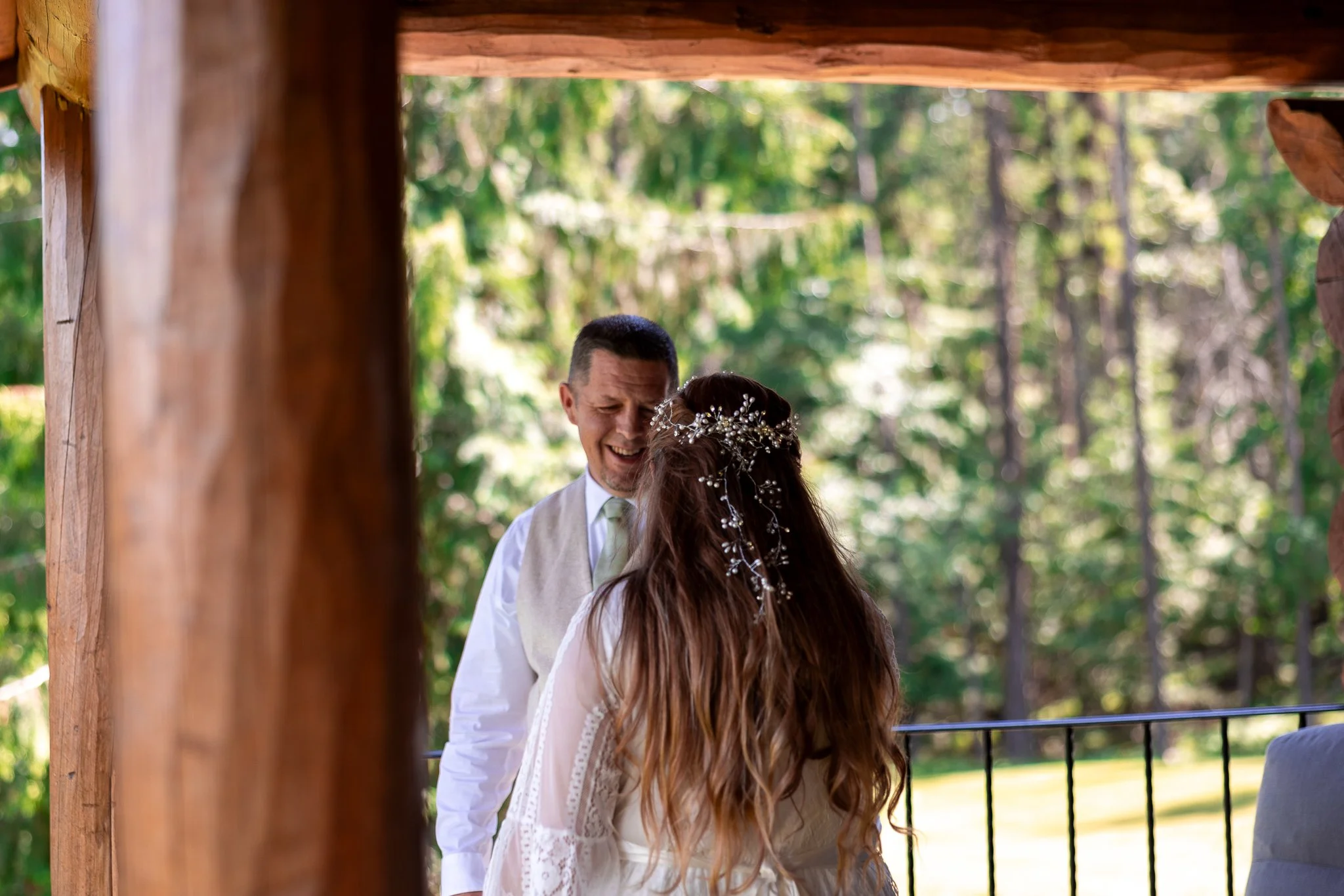 Katie & George Wedding-069.jpg