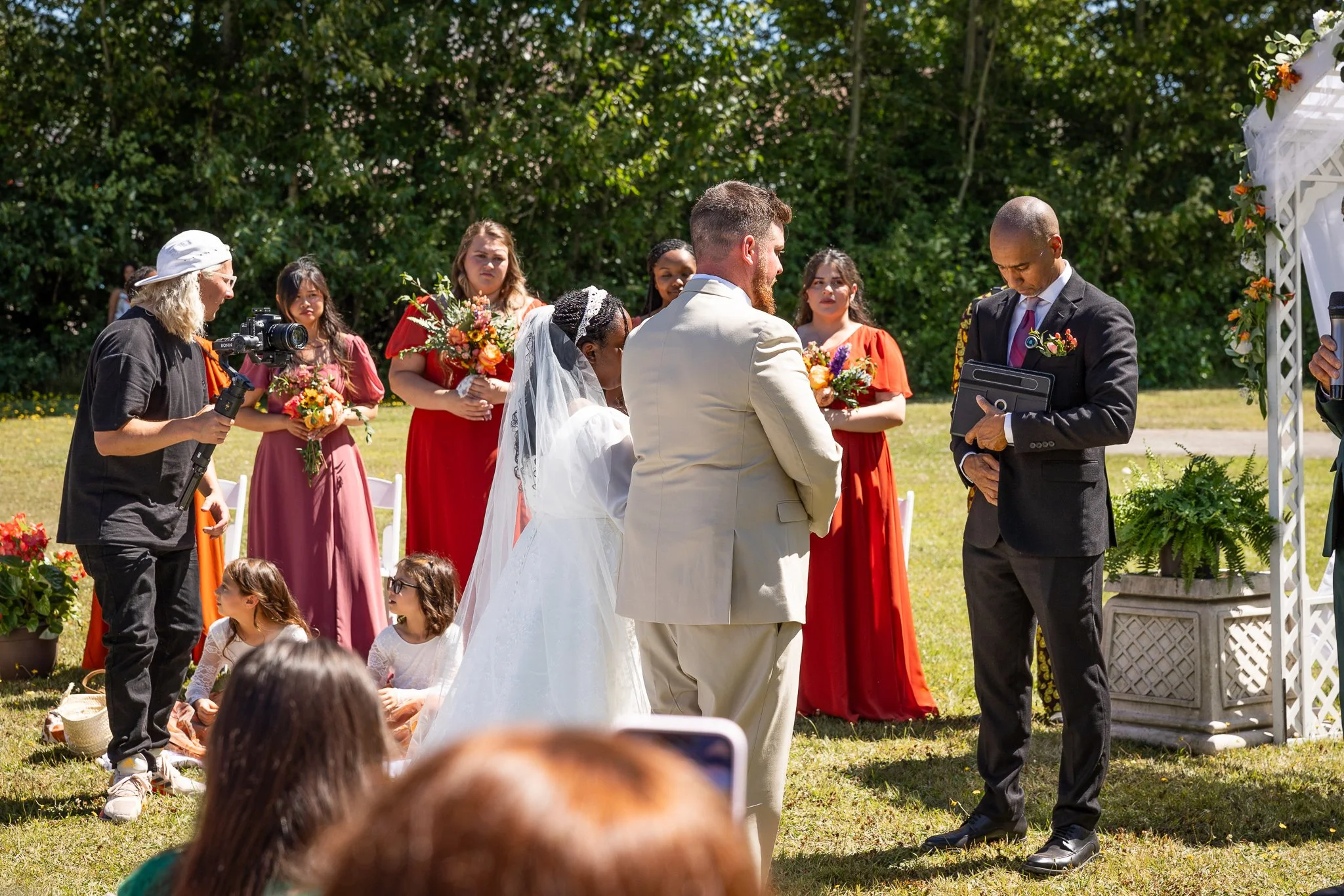 Quetreahna & Richard-128.jpg