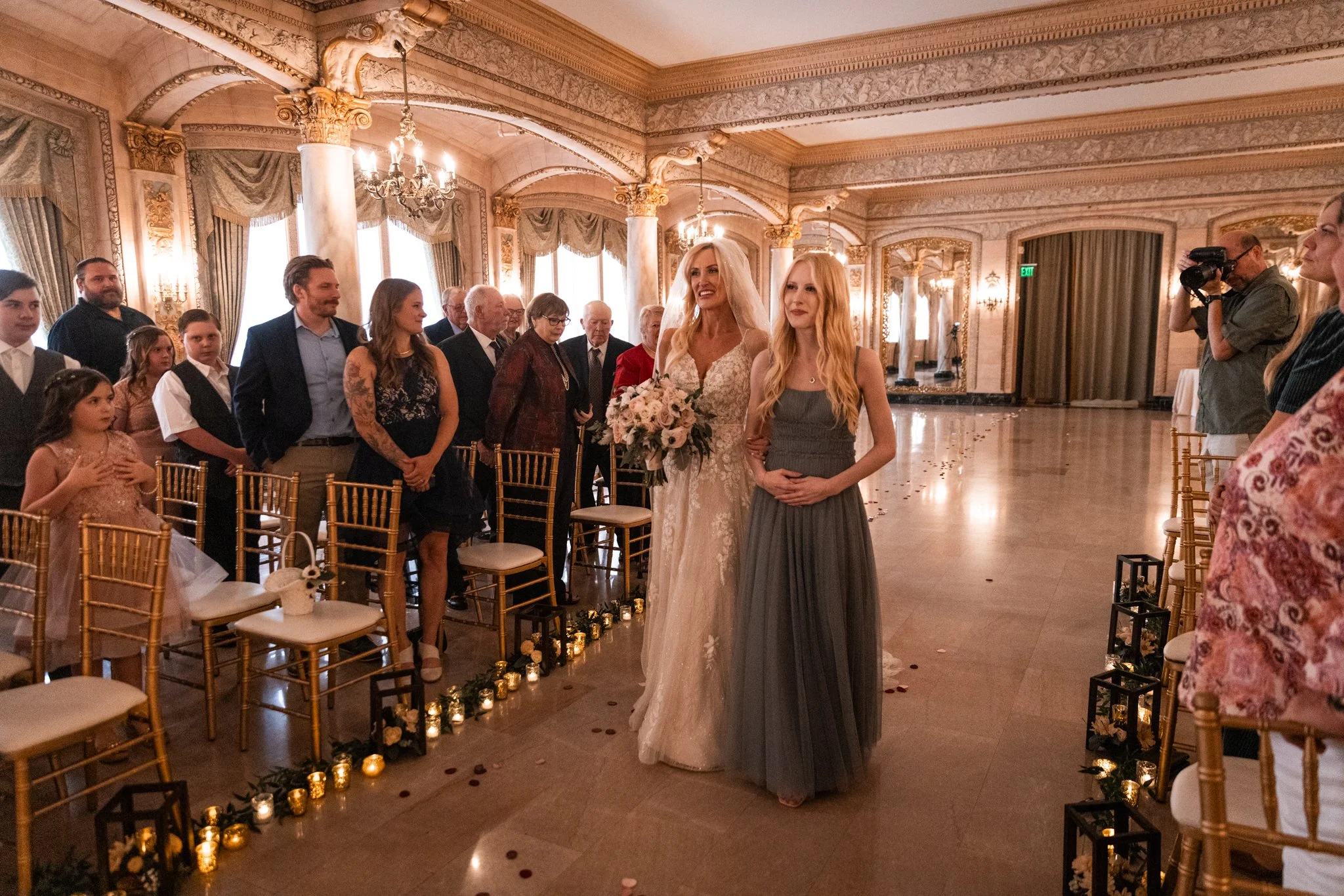 Christina & Jack Preview-15.jpg