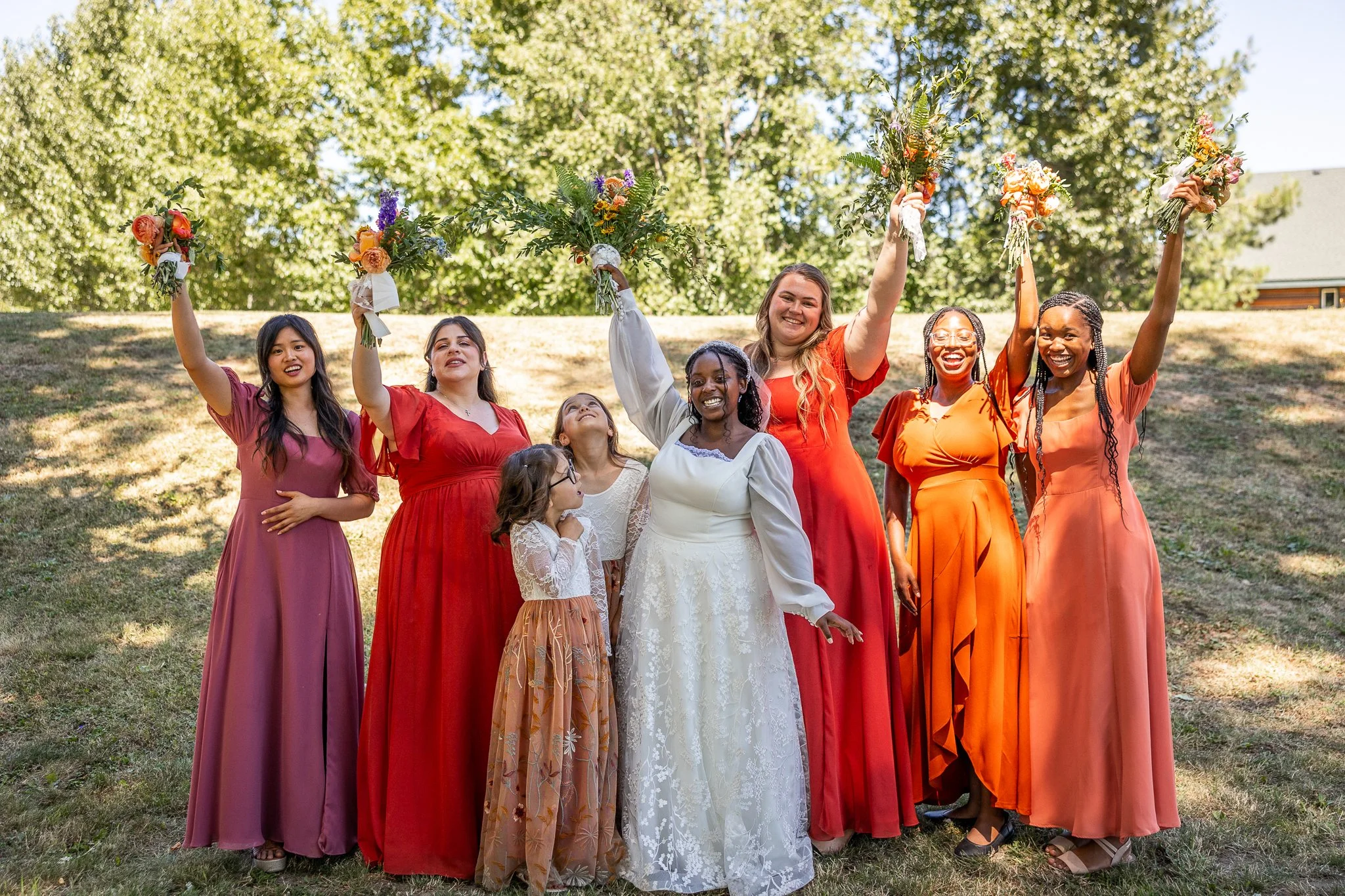 Quetreahna & Richard-267.jpg