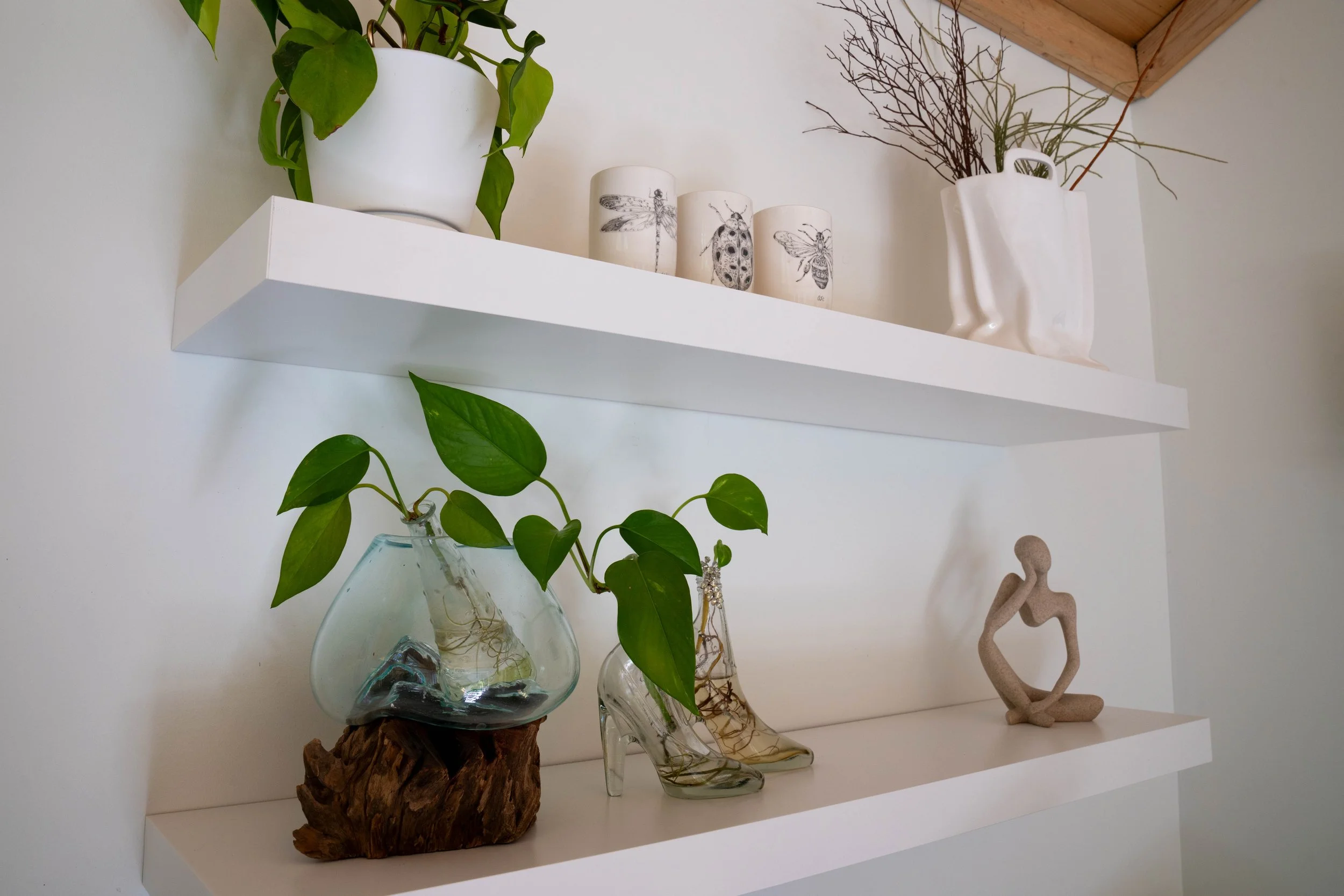 Additions and Decks 
 Shelves-and-Cube-Storages 