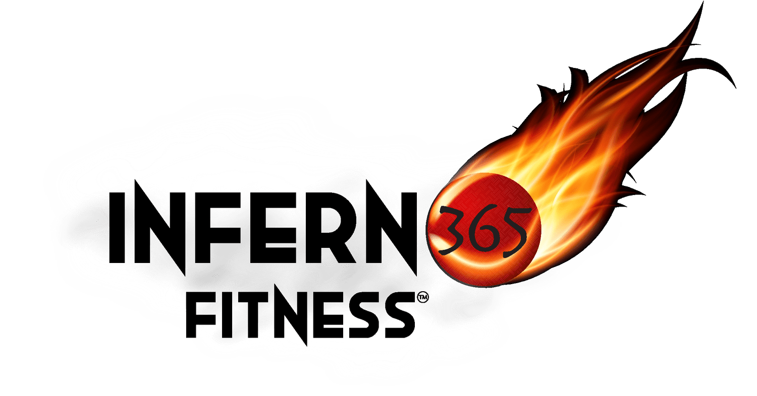 Spark Impact Academy