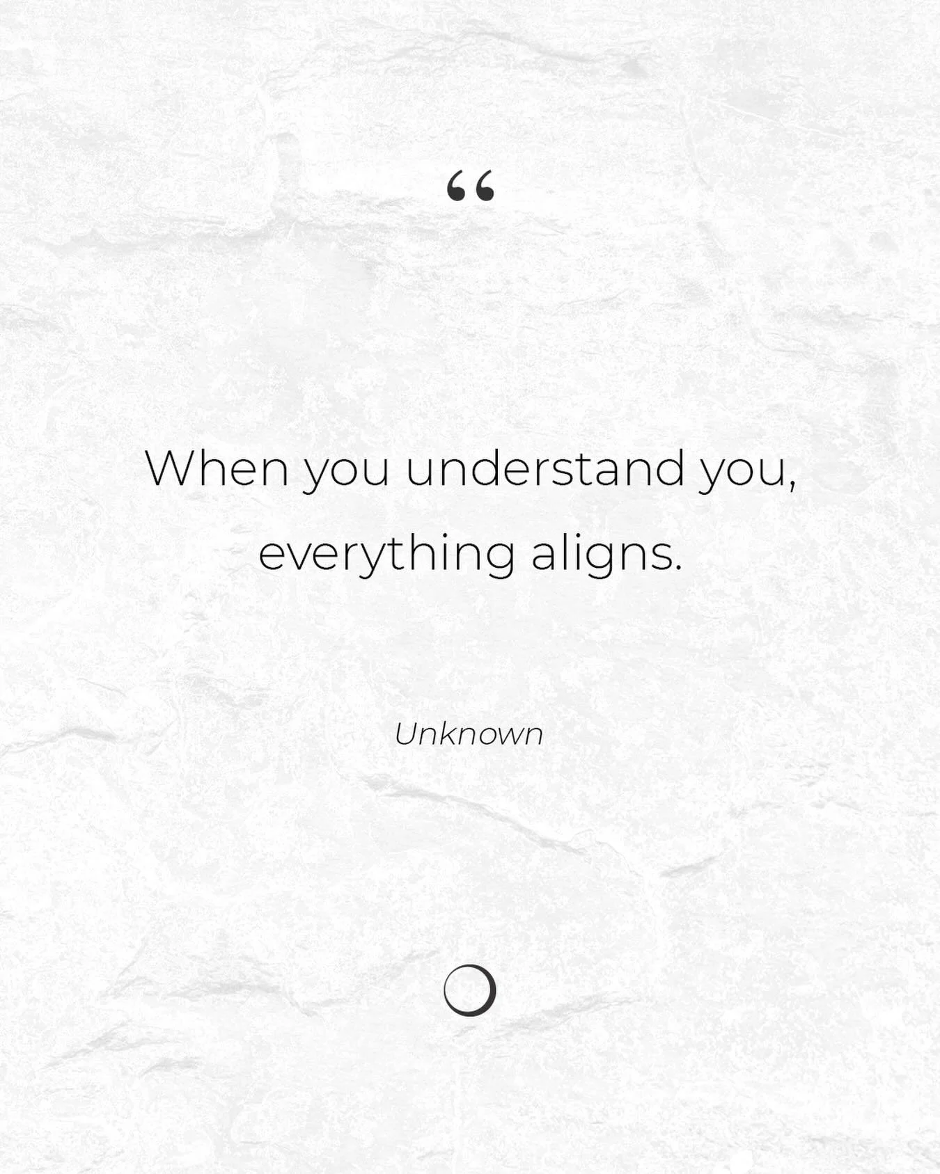 When you understand you, choices get clearer.
Movement becomes intuitive.
Habits feel supportive&mdash;not forced.

Alignment isn&rsquo;t about doing more.
It&rsquo;s about doing what actually fits your life, your body, your season.

This is how heal