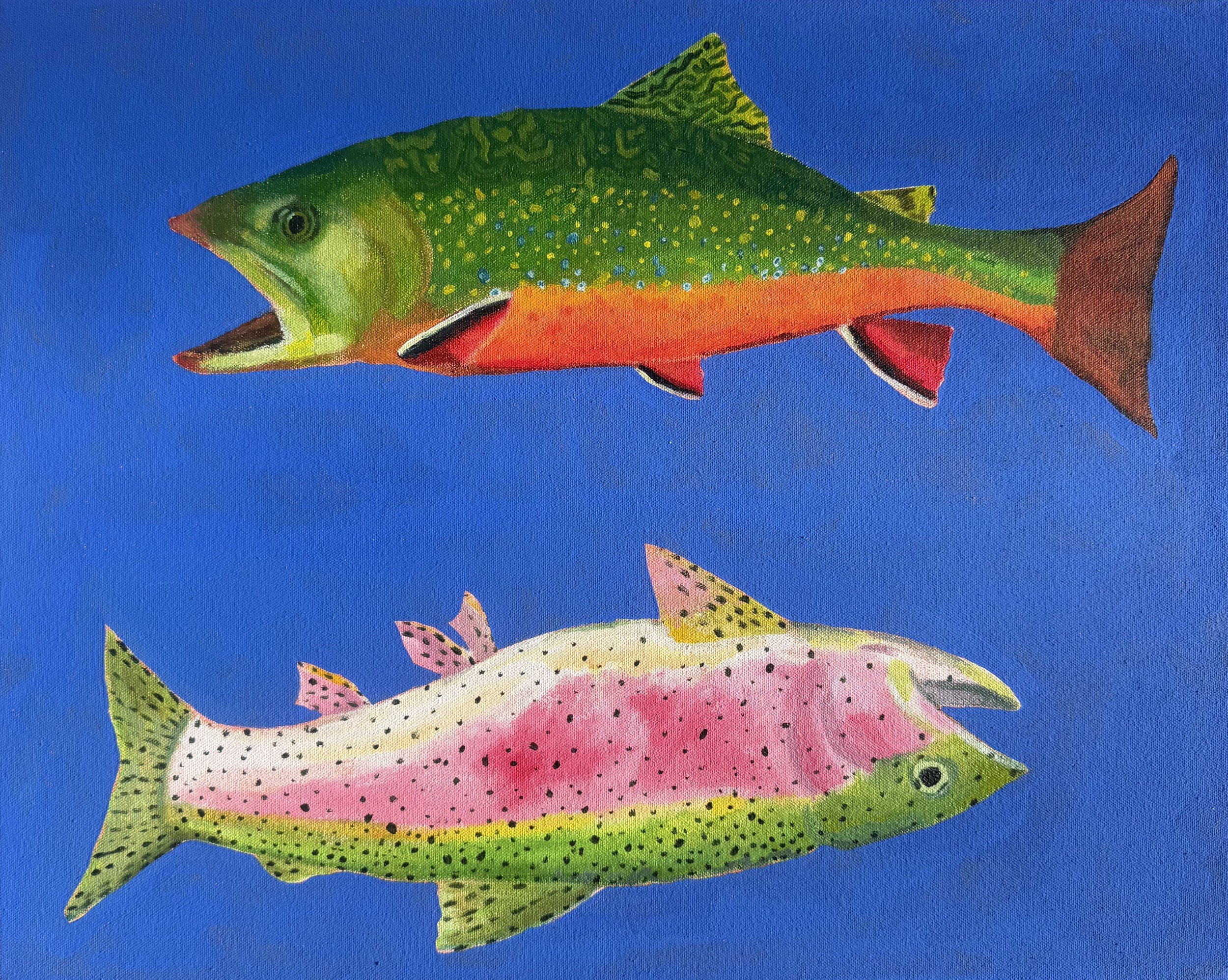 Pensiero_Over the Rainbow_Acrylic_800_16x20.JPEG