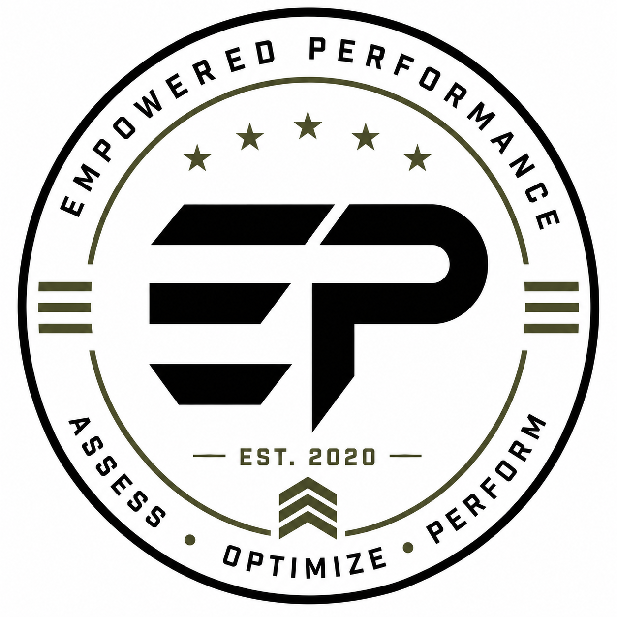 EPGPTS