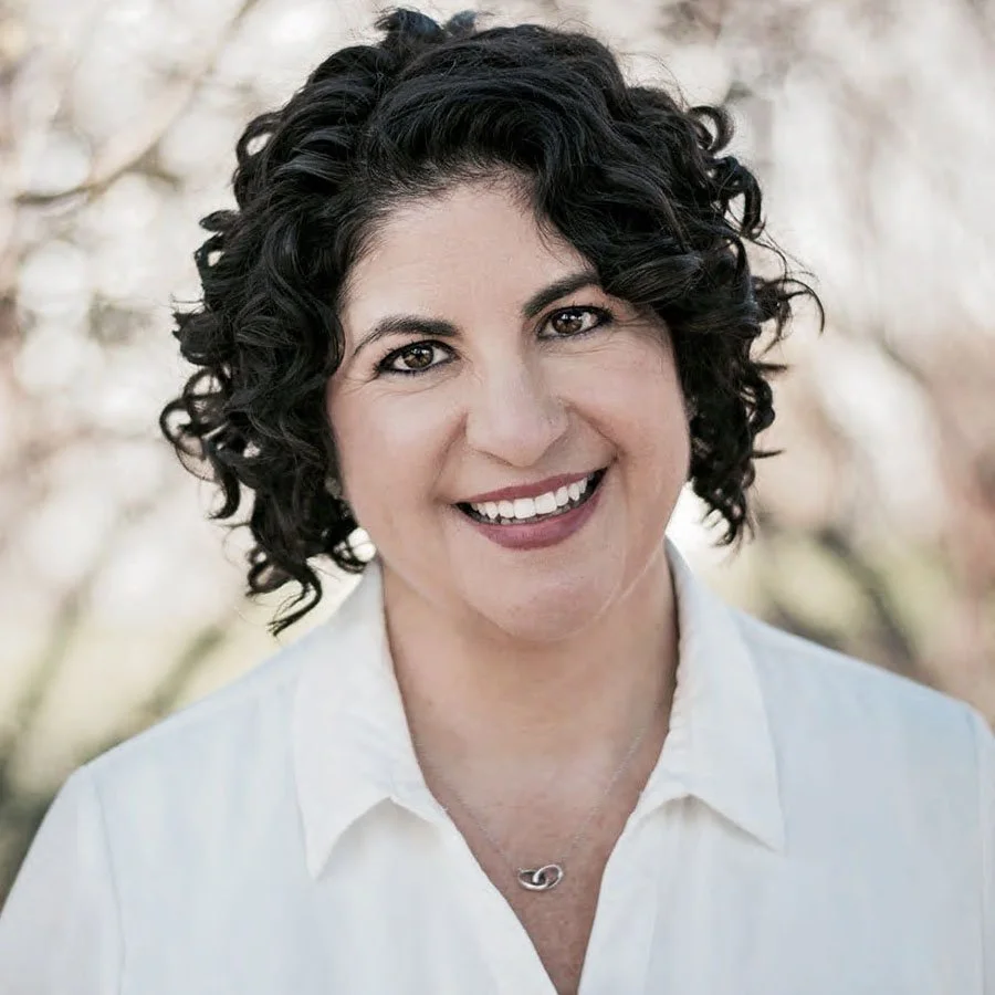 Giselle Walsh Juno Solutions Group Founder and Principal