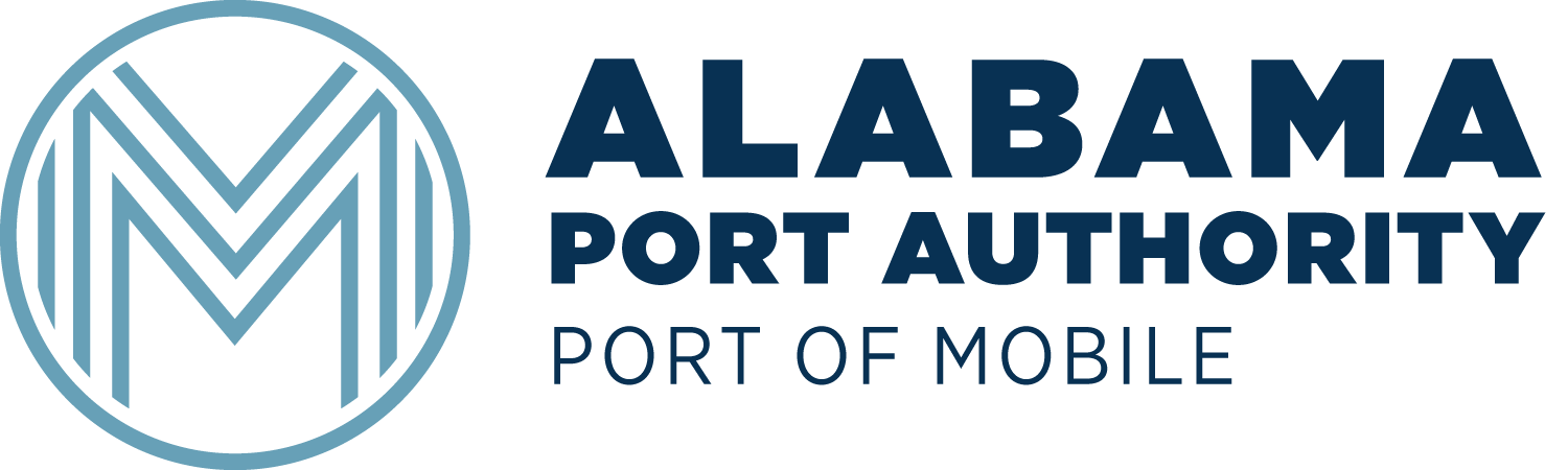 Alabama Port Authority – Economic Impact Report 2022