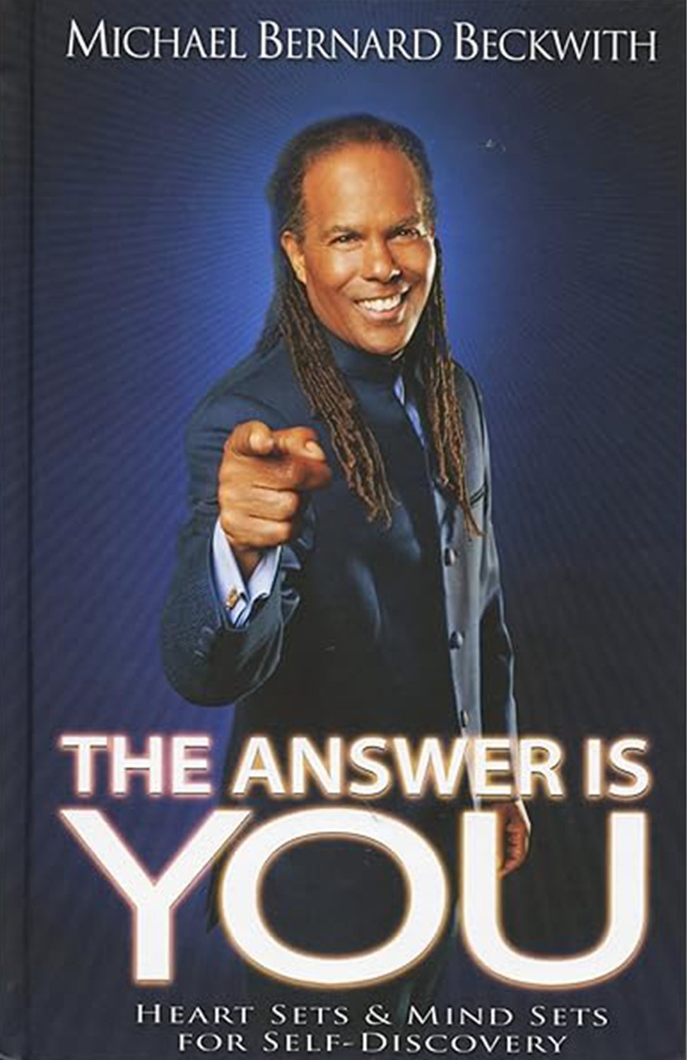 the-answer-is-you.jpg