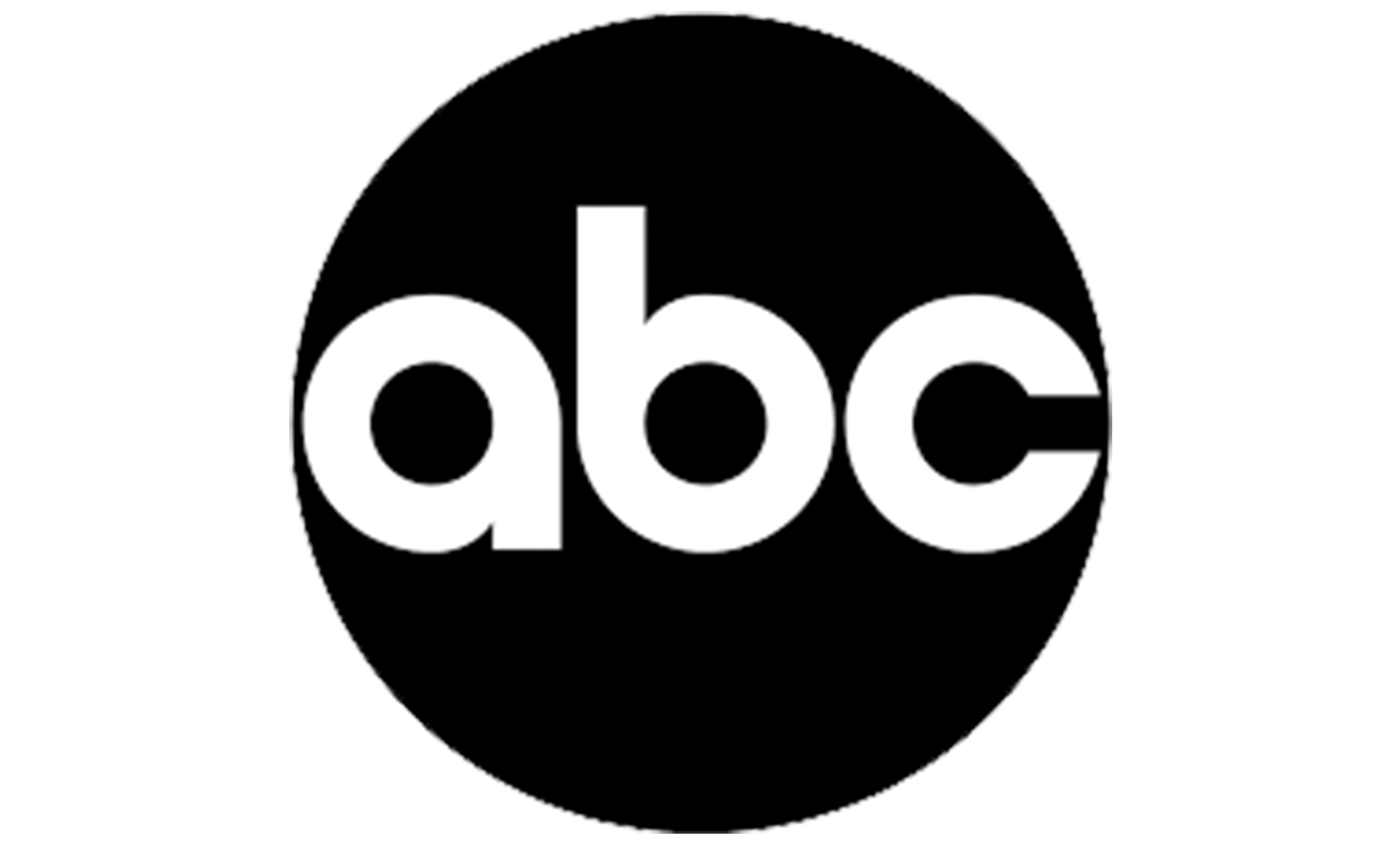abc-logo1.png