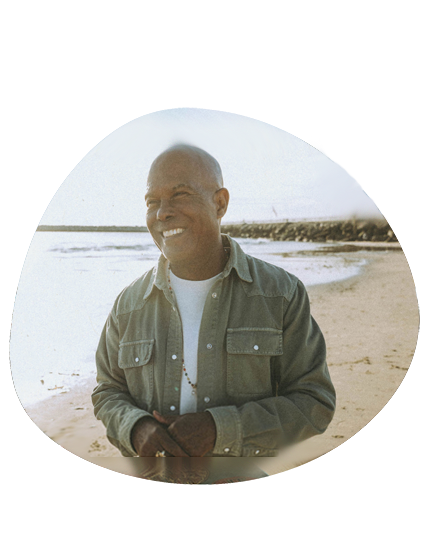 From Chasing to Choosing—The End of Accidental Living
