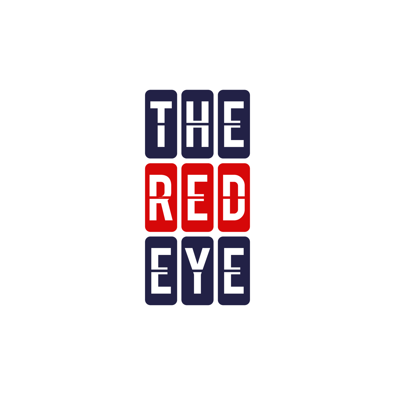 The Red Eye Podcast - Short Audio Stories about travelling the world as a flight attendant
