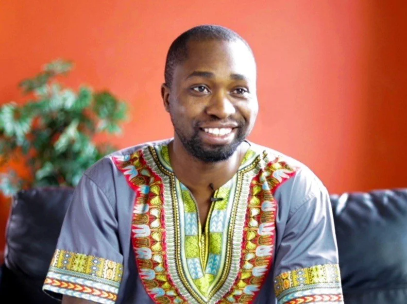 Henry Kisitu1.1.JPEG