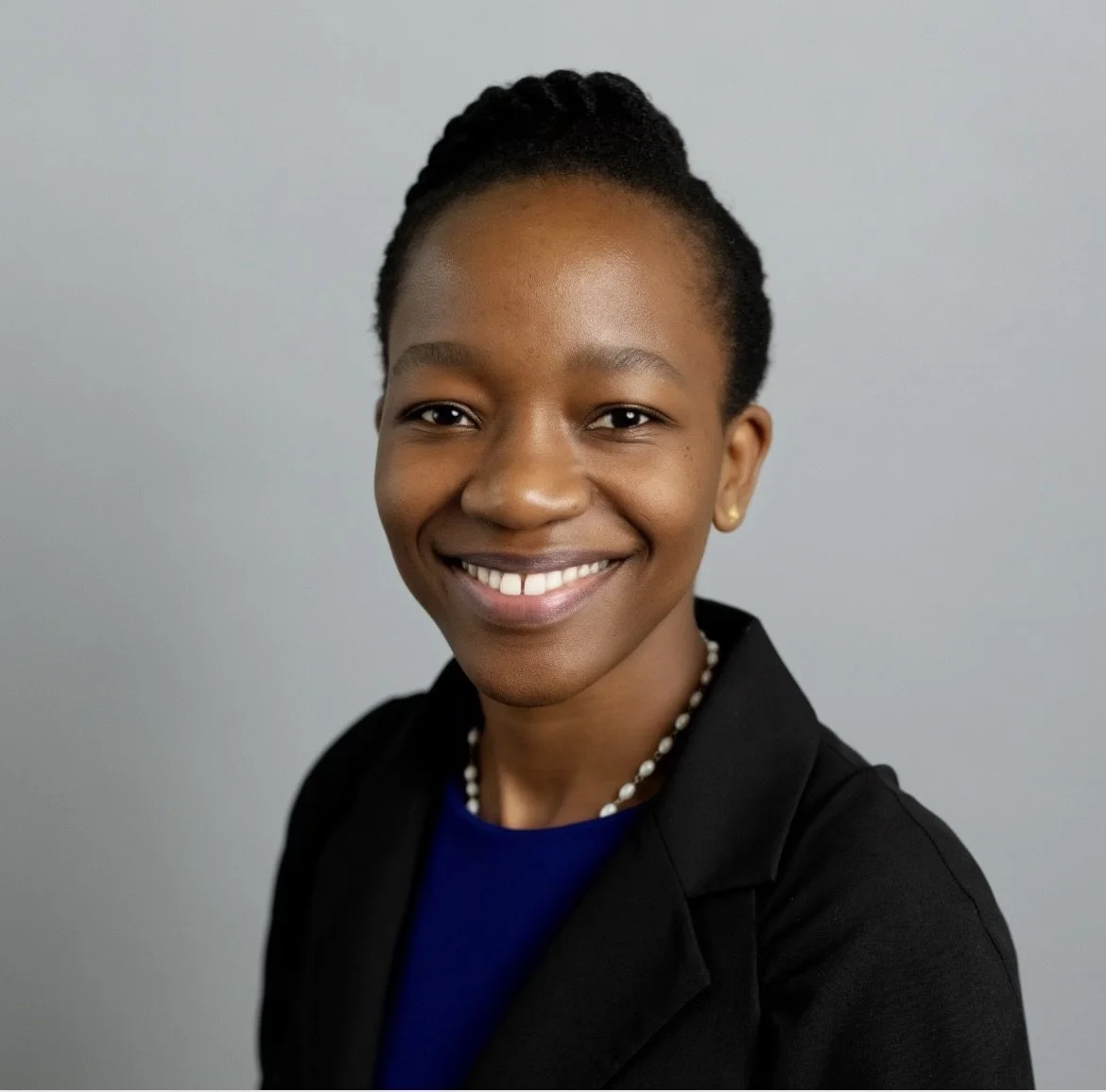 Josephine Namatovu.jpg